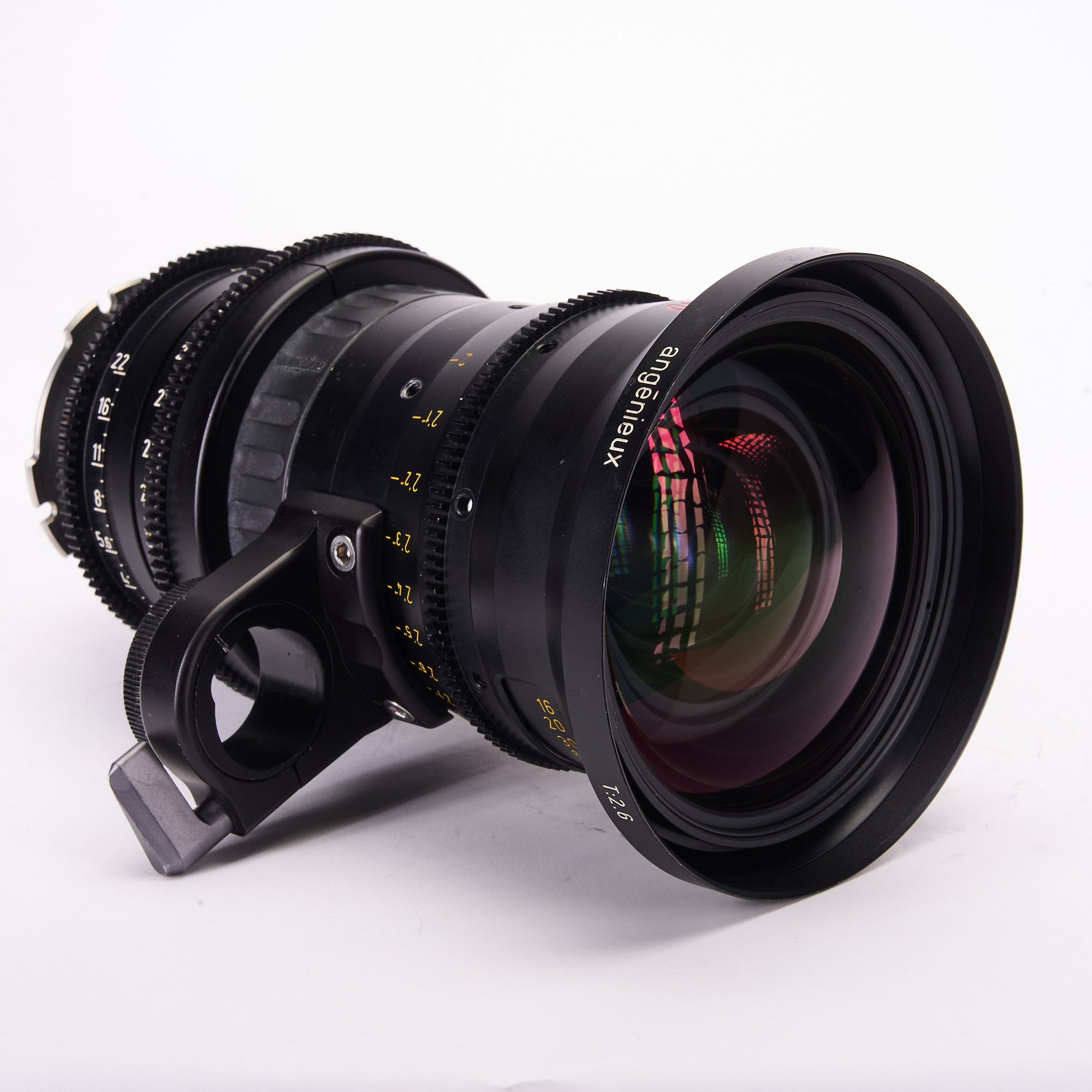 LENS3513-2516 Angenieux Optimo 15-40mm T:2.6 PL Mount Zoom Lens.jpg