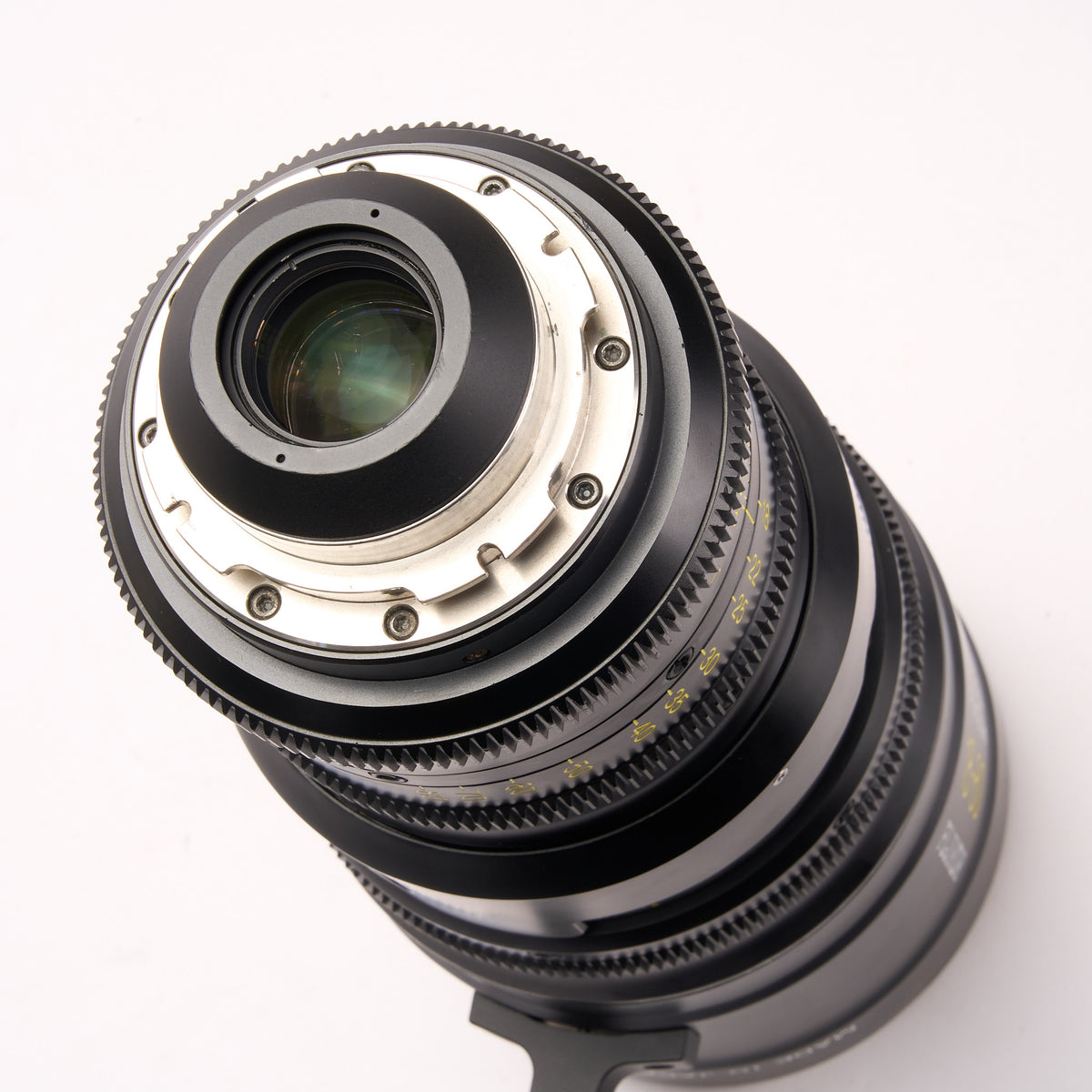 LENS3334-6350424 ARRI Alura Zoom Lens 18-80mm T2.6 M Wide-Angle Studio Zoom with PL Mount 0020.jpg