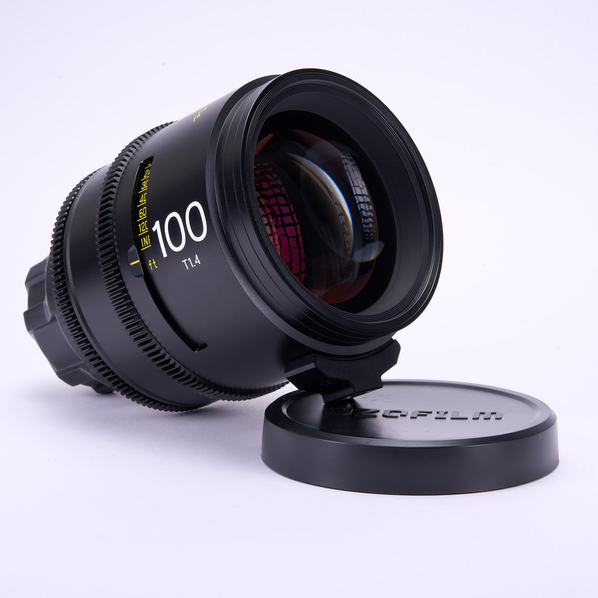 LENS3849 DZOFilm Arles FF&VV 5-Lens Kit 25mm 35mm 50mm 75mm 100mm PL Mount1036.jpg