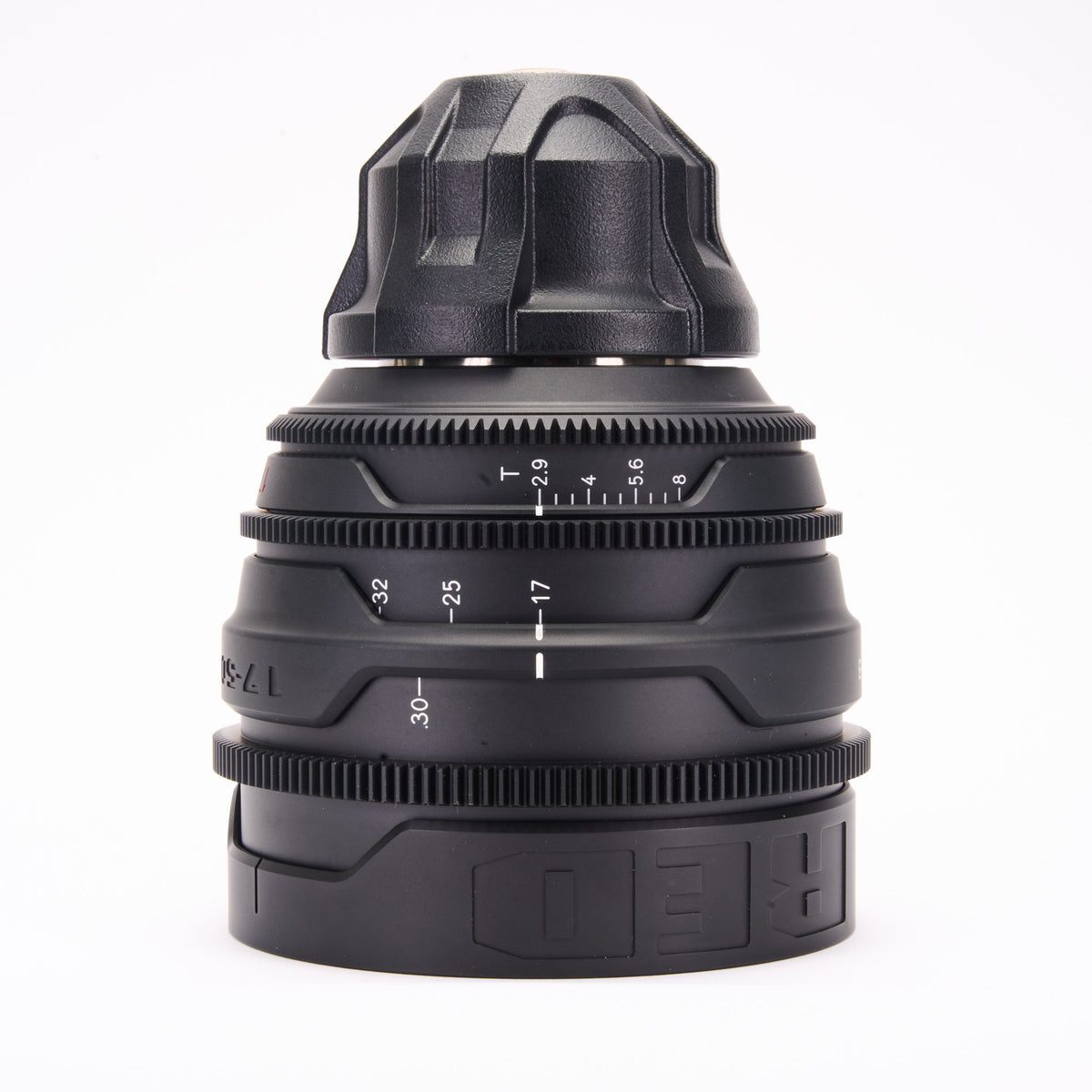 aLENS3313 RED Pro 17-50mm T2.9 (Metrics)0001.jpg