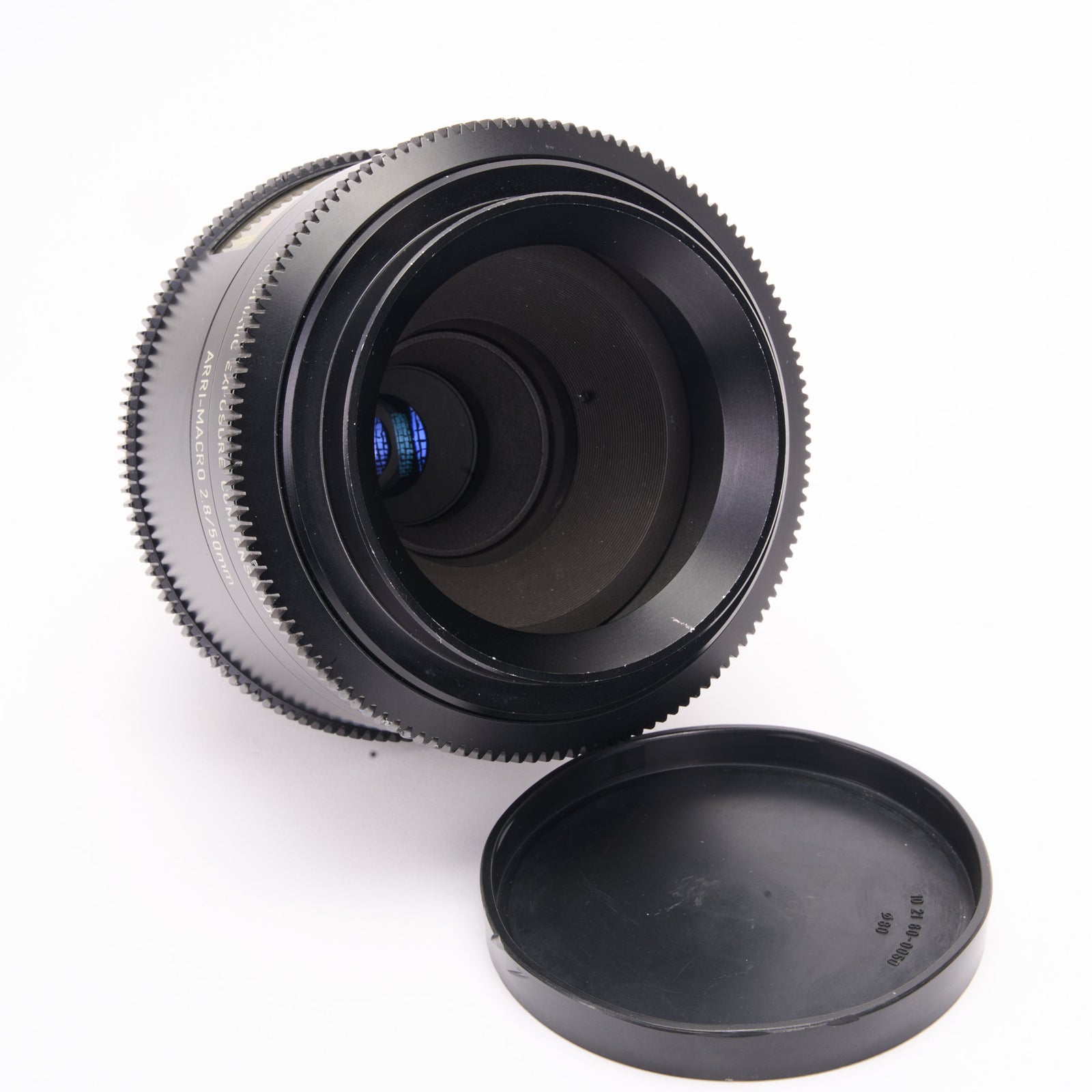LENS3763-98529 ARRI Zeiss Macro 50mm T3 PL Mount Lens2065.jpg
