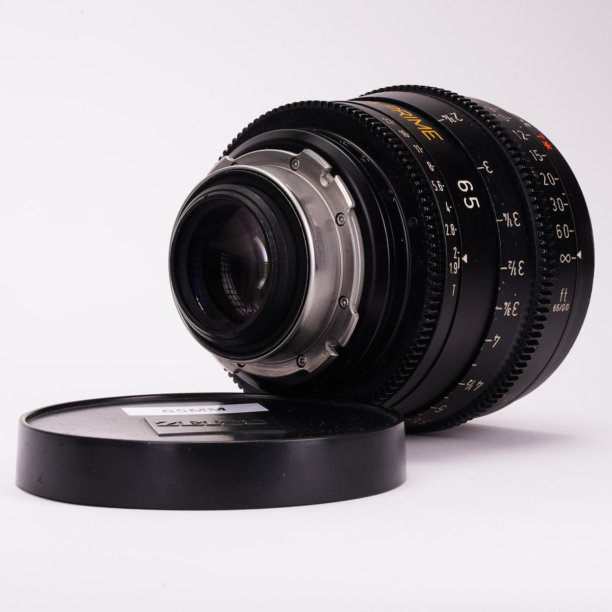 LENS3723-8957689 Arri Zeiss Ultra Prime 65mm Lens PL Mount T1.90012.jpg
