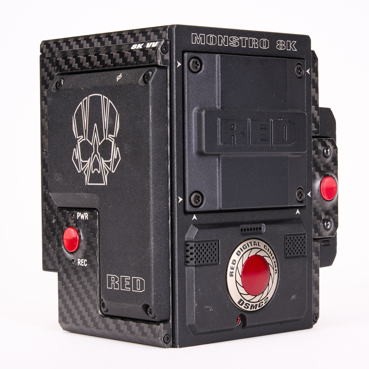 aCAM3264-00271 RED Monstro 8K VV Carbon Fiber DSMC2 Camera002585.jpg