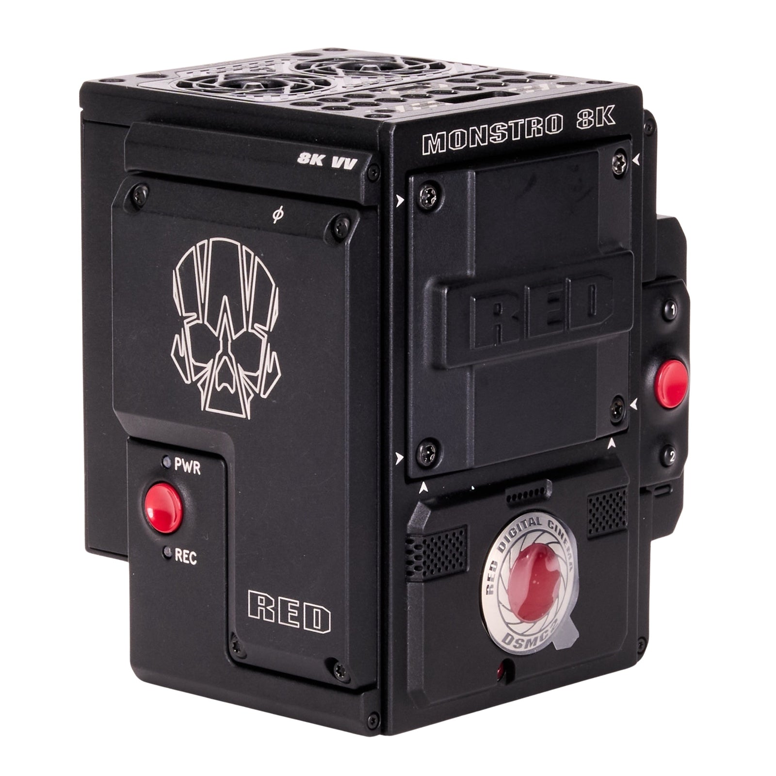 CAM3258-0035392 RED DSMC2 Monstro 8K_000800.JPG