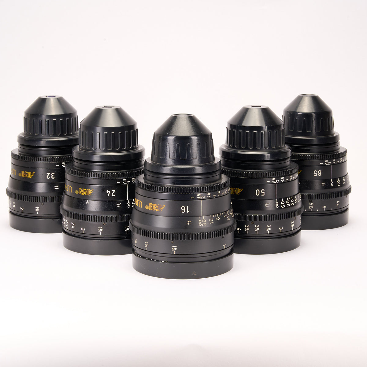 aLENS3425-8629 ARRI ZEISS Ultra Primes 16mm 24mm 32mm 50mm 85mm T1.9 with PL Mount, Case3114.jpg