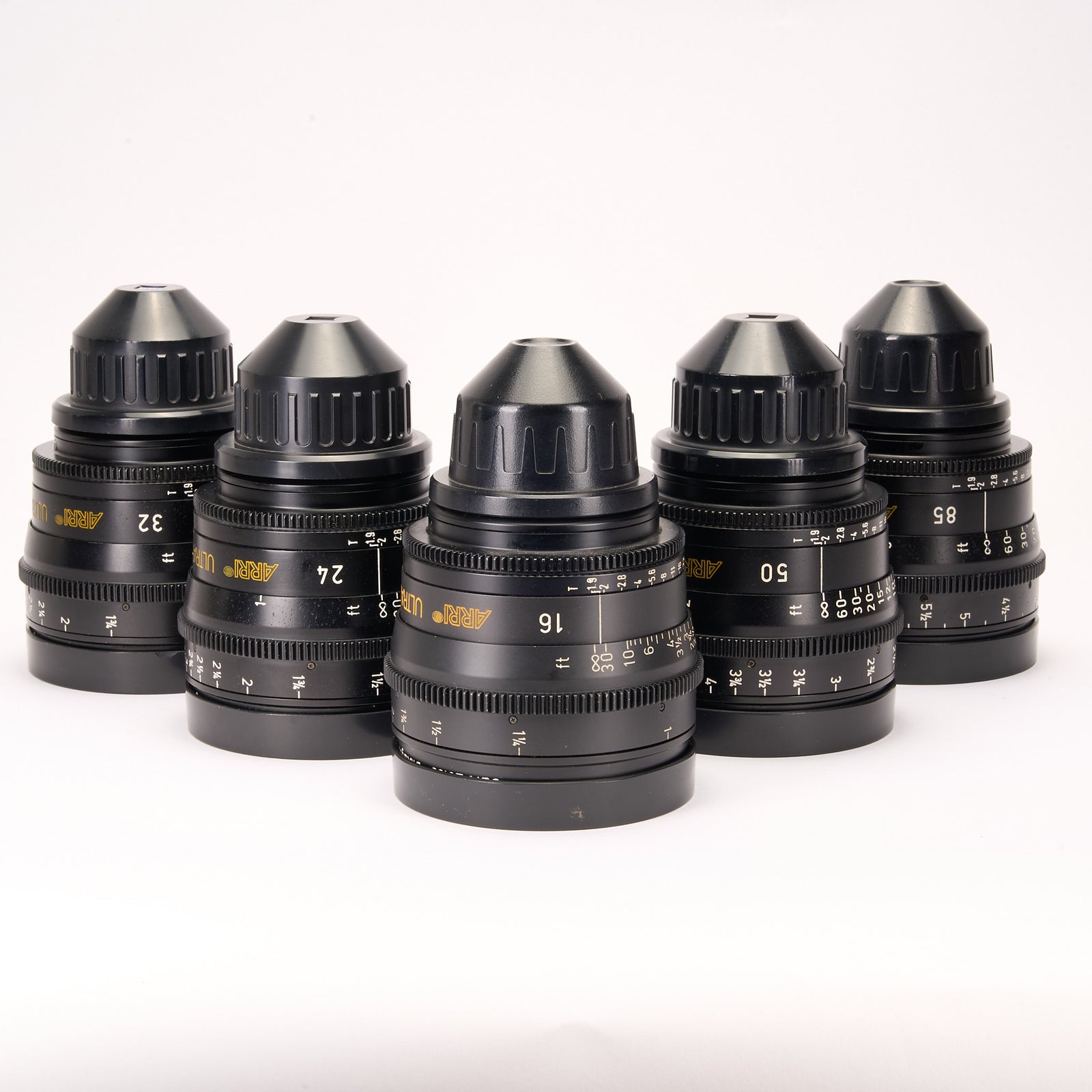 aLENS3425-8629 ARRI ZEISS Ultra Primes 16mm 24mm 32mm 50mm 85mm T1.9 with PL Mount, Case3114.jpg