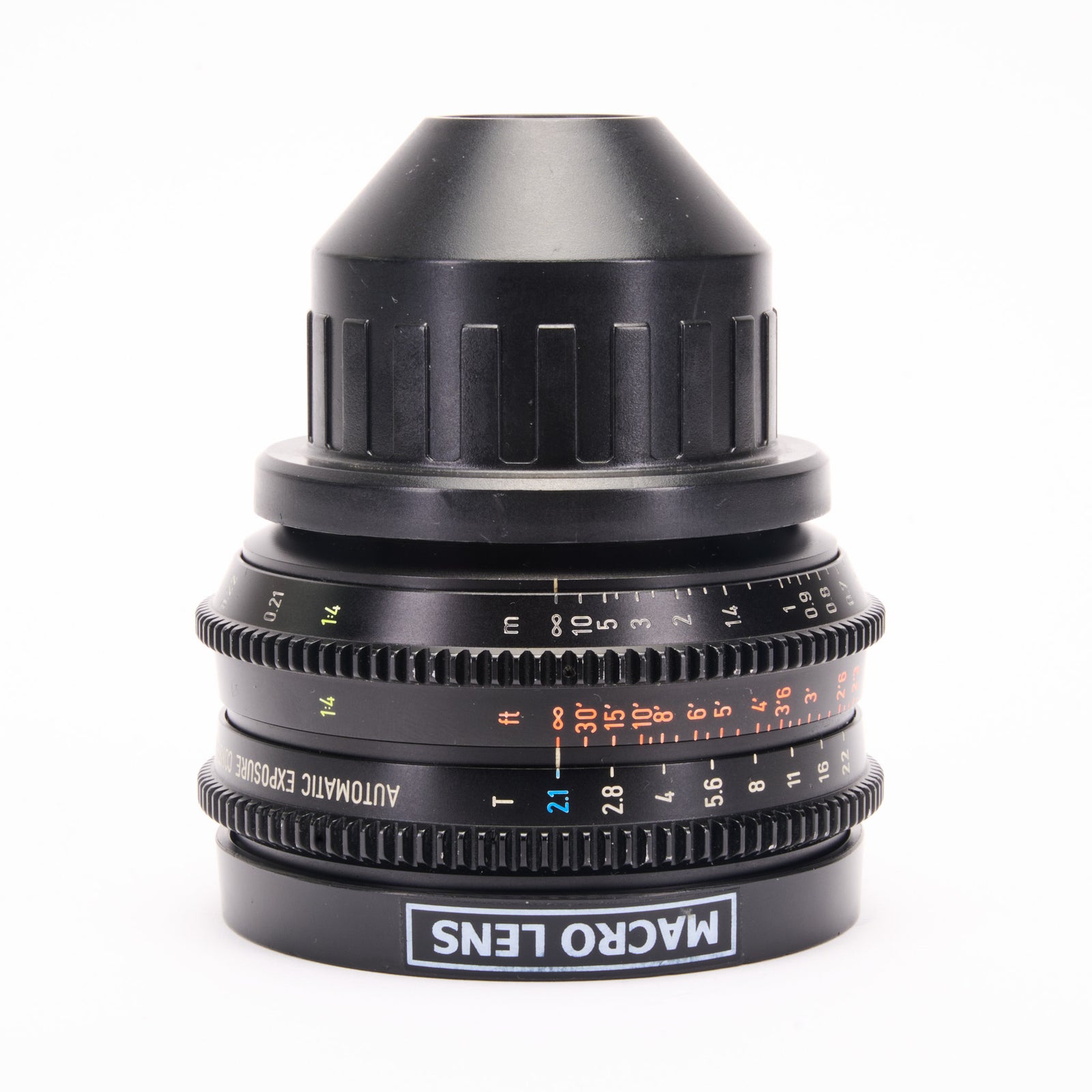 aLENS3766-97319 ARRI Zeiss Macro 32mm T2.1 PL Mount Lens0080.jpg