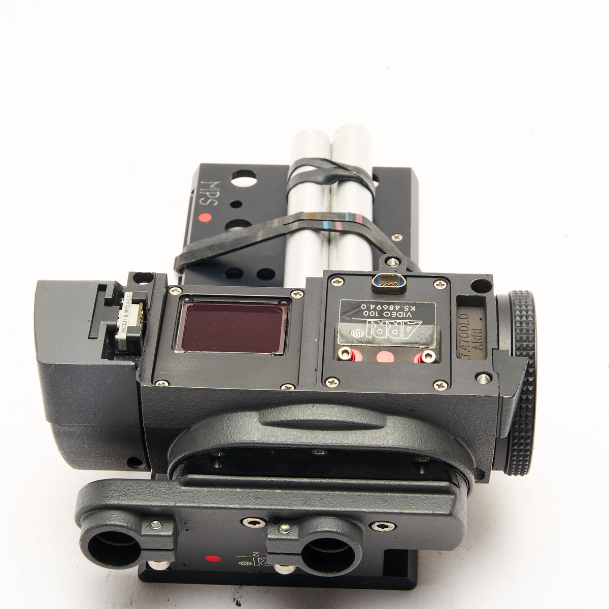 CAM3830-7732 ARRIFLEX 435 ES Camera Package0024.jpg