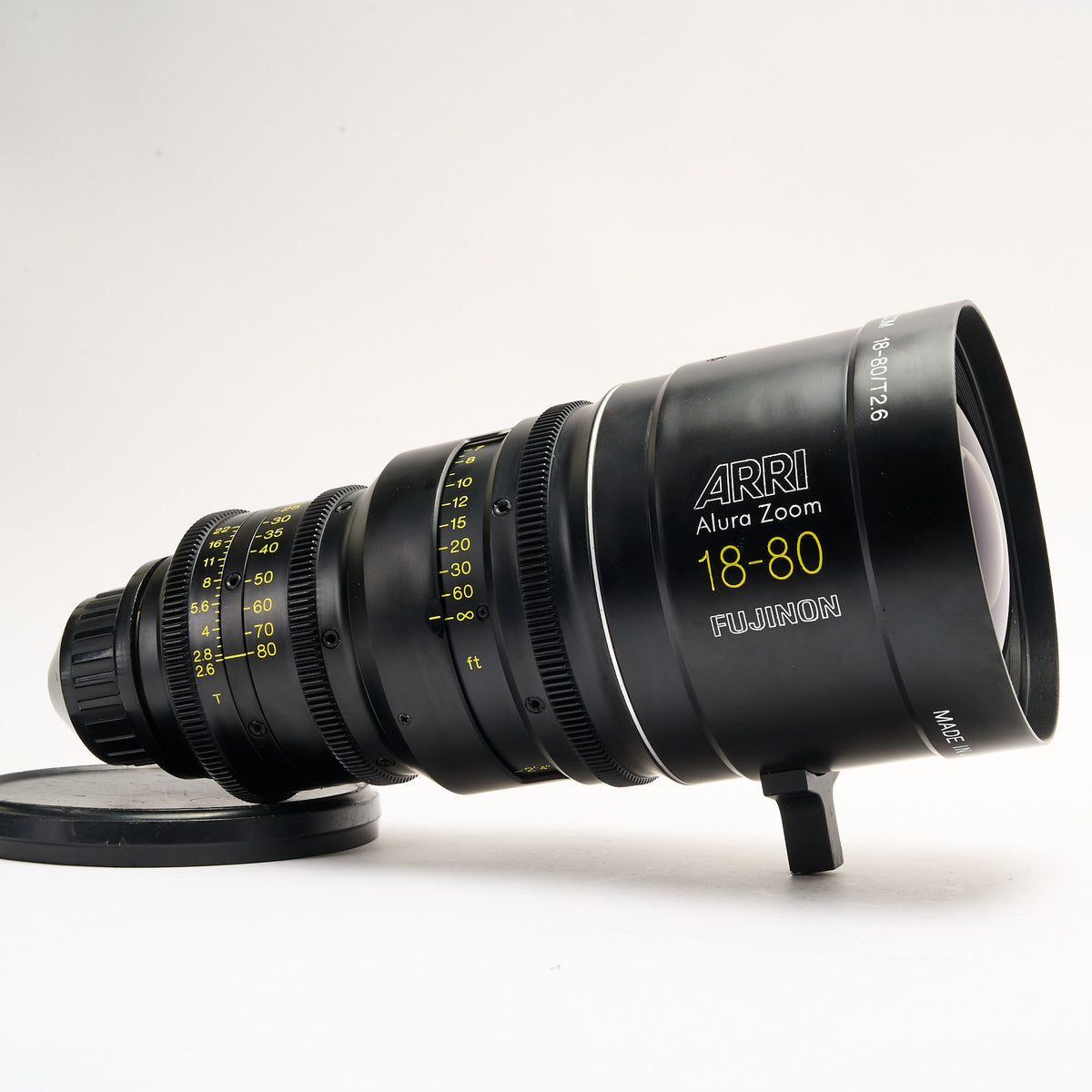 B LENS3333-6350658 ARRI Alura Zoom Lens 18-80mm T2.6 M Wide-Angle Studio Zoom with PL Mount and Feet 1034.jpg