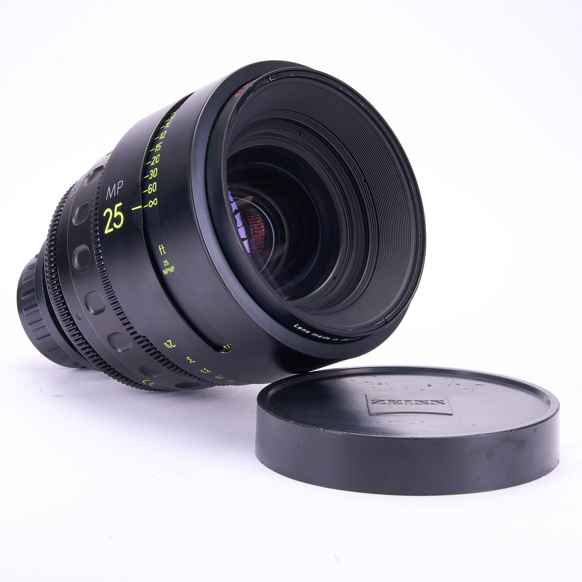 LENS3725-2168 ARRI Master Prime Lens Kit 18mm 25mm 35mm 50mm 75mm T1.31038.jpg