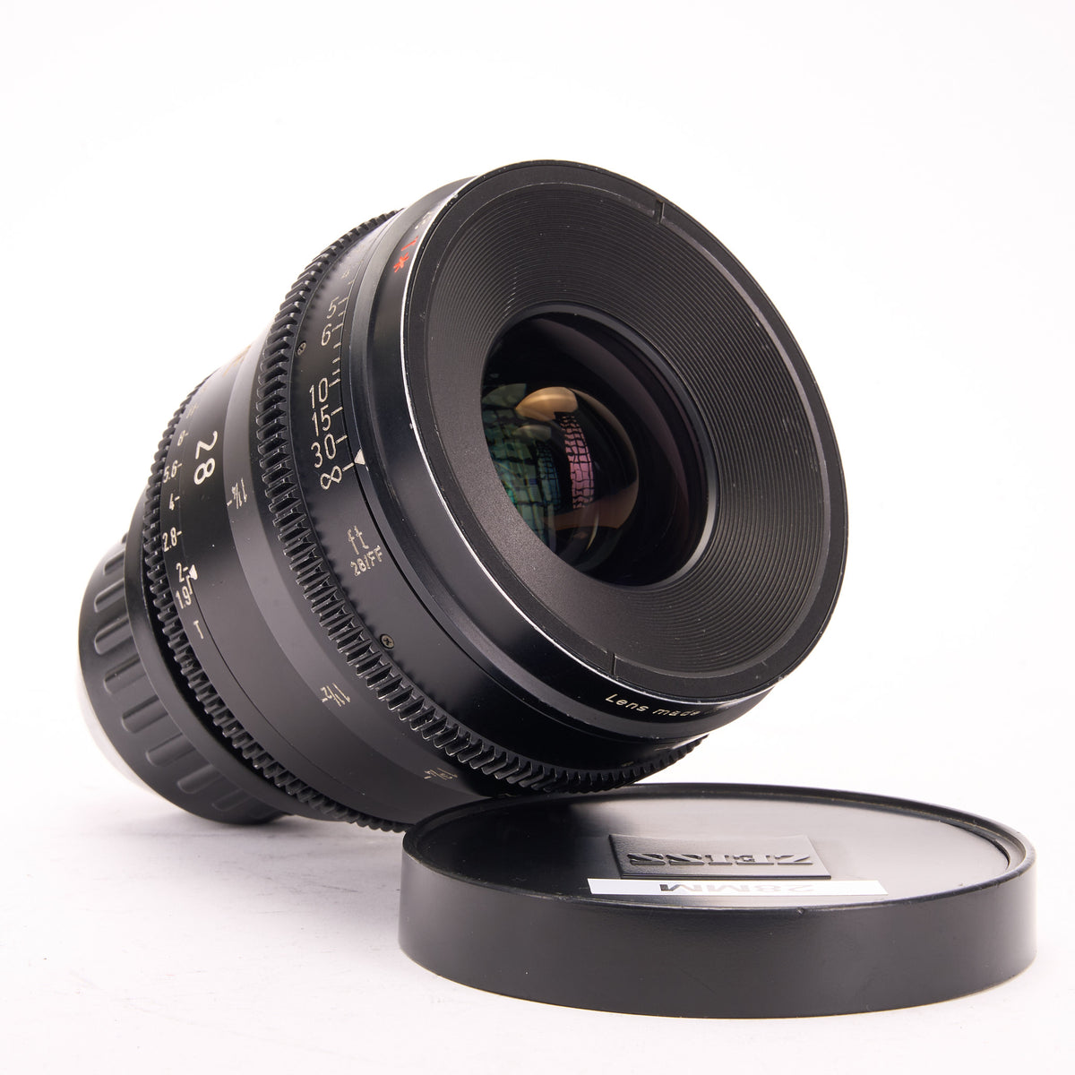 LENS3681-8946602 ARRI ZEISS Ultra Prime 28mm  T 1.9 with PL Mount0002.jpg