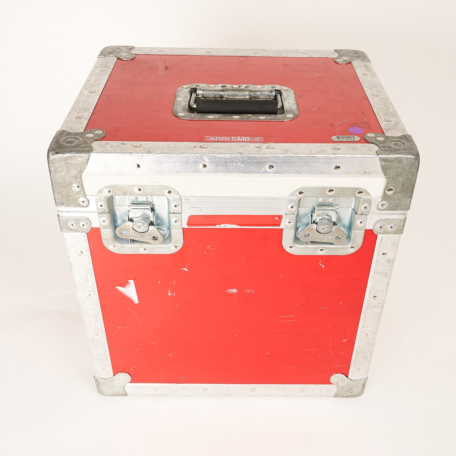 ACC3434 Arri SMB-2 19mm Matte Box Set000181.jpg