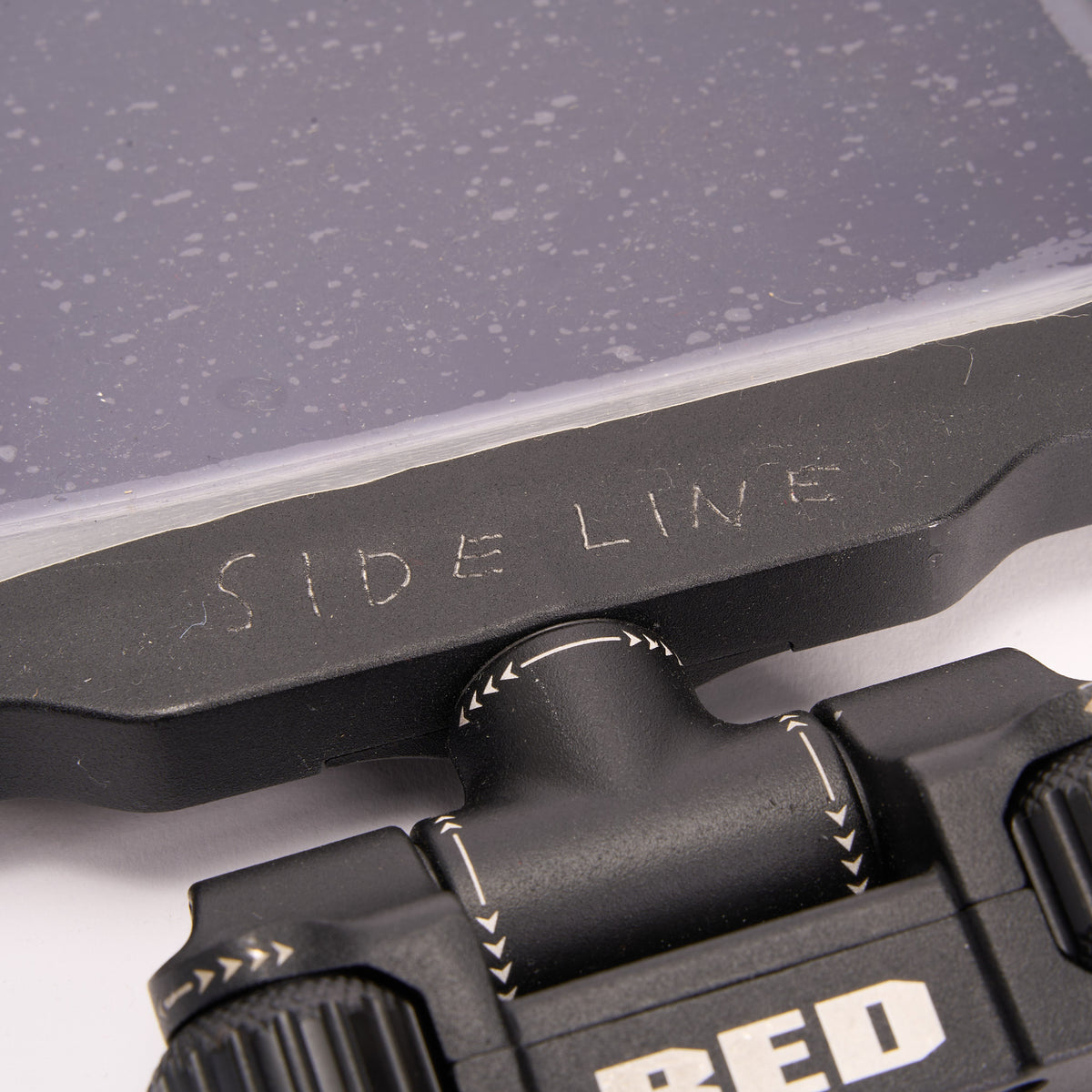 ACC3809 RED 7.0″ Touch LCD Direct Mount DSMC2 (Used, Previous owner engraving)1049.jpg