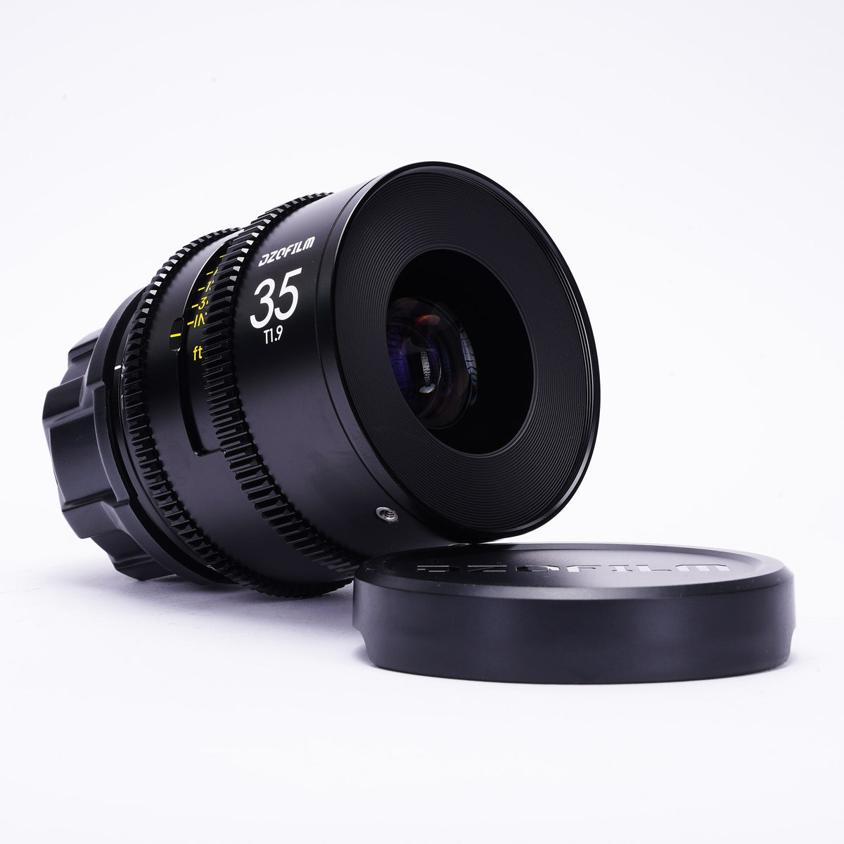 LENS3790-18105 DZOFilm Vespid II T1.9 6-Lens Set (PL Mount)0024.jpg