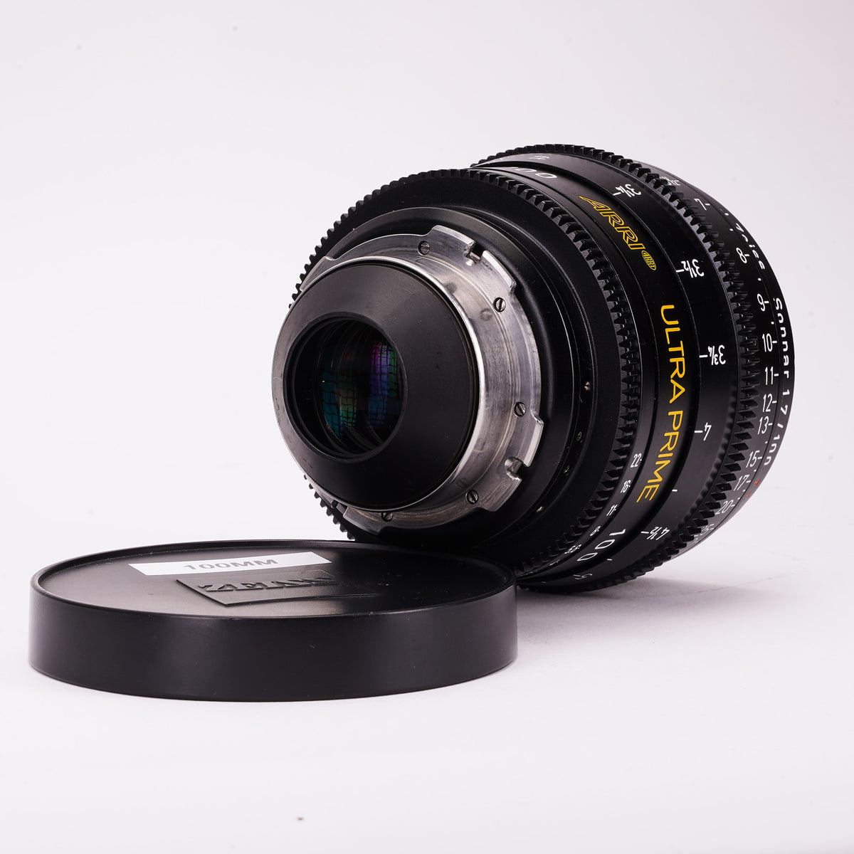 LENS3785-0353 ARRI Zeiss Ultra Primes 7-Lens Set 16mm, 24mm, 32mm, 50mm, 85mm, 100mm, 135mm, PL Mount, Case0029.jpg