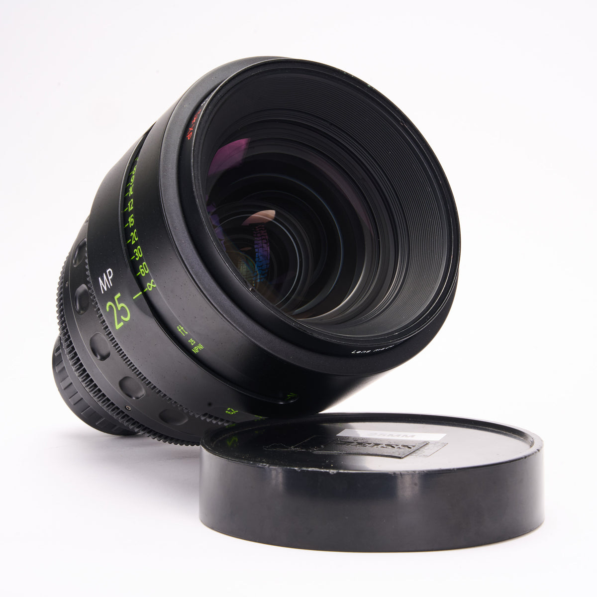 LENS3725-1 ARRI Master Prime Lens Kit 18mm 25mm 35mm 50mm 75mm T1.31115.jpg