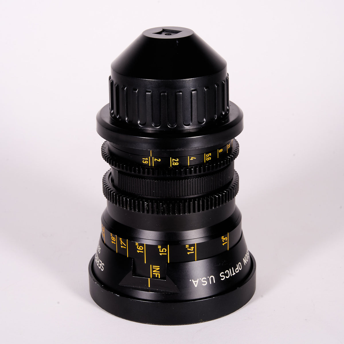 LENS3563-0180 Century Precision Optics 6mm T1.9 Series 2000 Super 16 PL Mount_000871.jpg