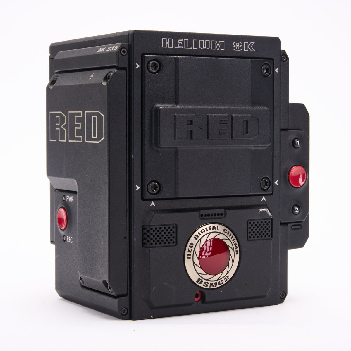 aCAM3570-DSMC2-013029 RED DSMC2 Helium 8K S352195.jpg