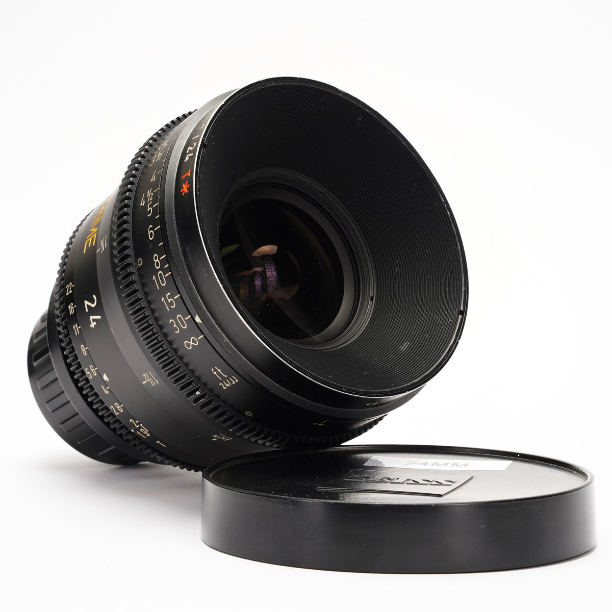 LENS3425-9374 ARRI ZEISS Ultra Primes 16mm 24mm 32mm 50mm 85mm T1.9 with PL Mount, Case5455.jpg