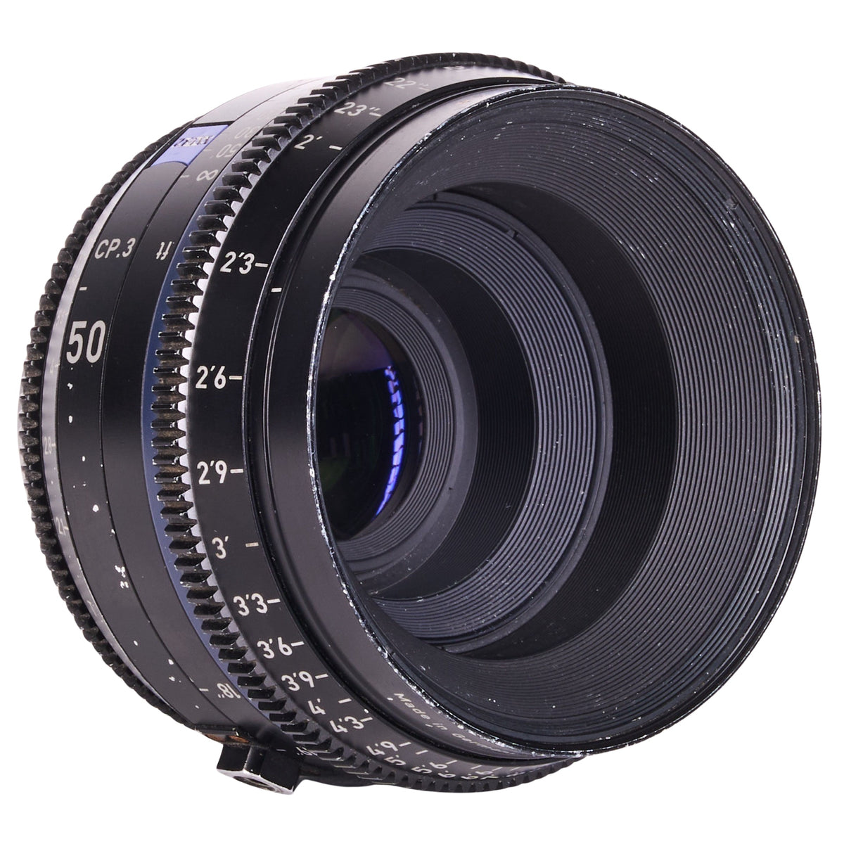 LENS3550-8846 Zeiss CP.3 Lens Set 15mm 25mm 35mm 50mm 85mm EF Mount_000701.JPG