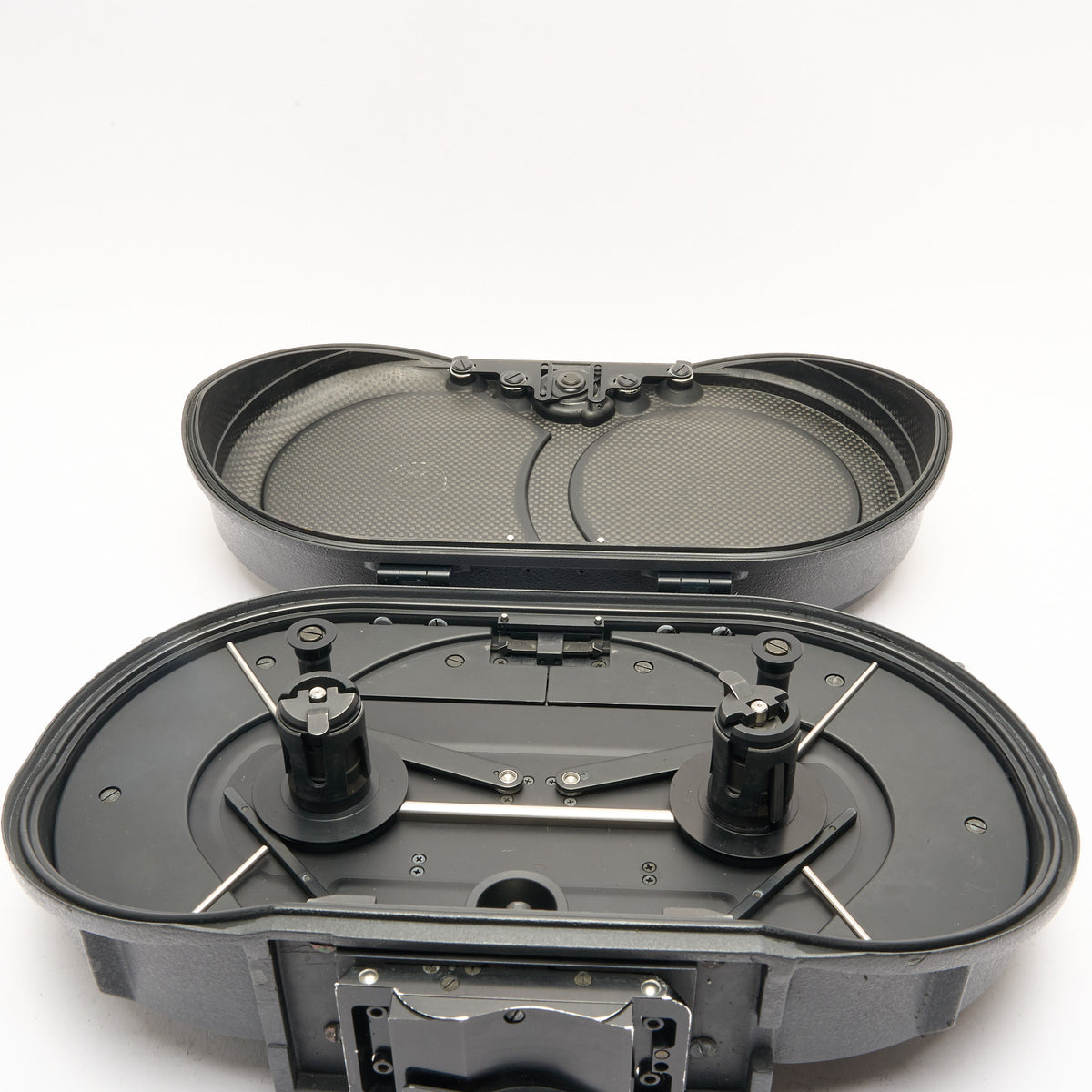 CAM3829-7400 ARRIFLEX 435 ES Camera Body2090.jpg