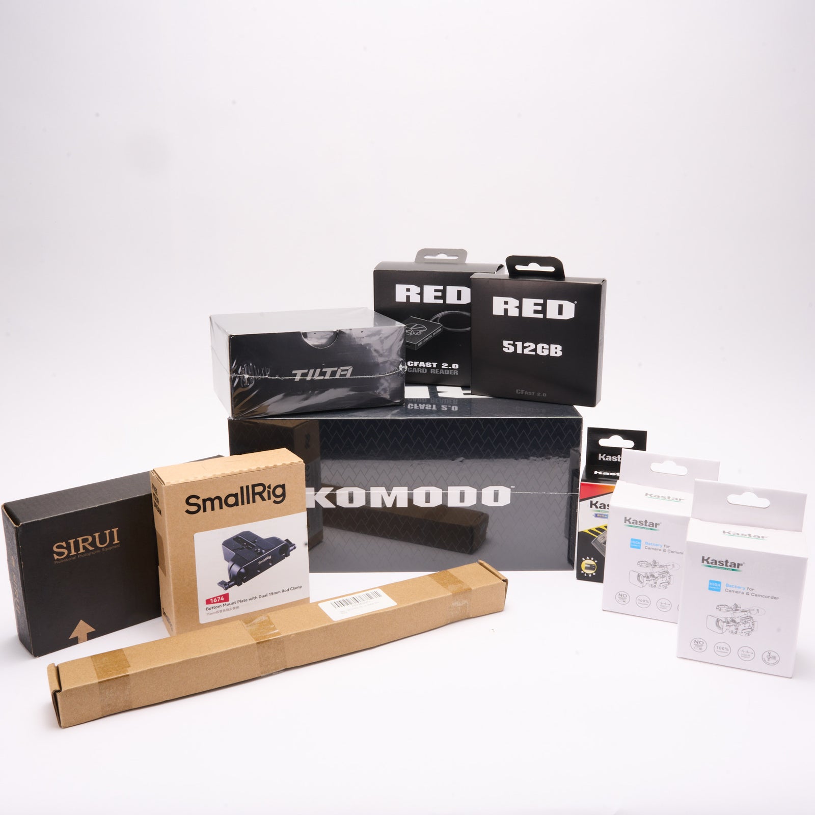aKIT3776 RED Komodo 6K READY-TO-SHOOT Kit1038.jpg