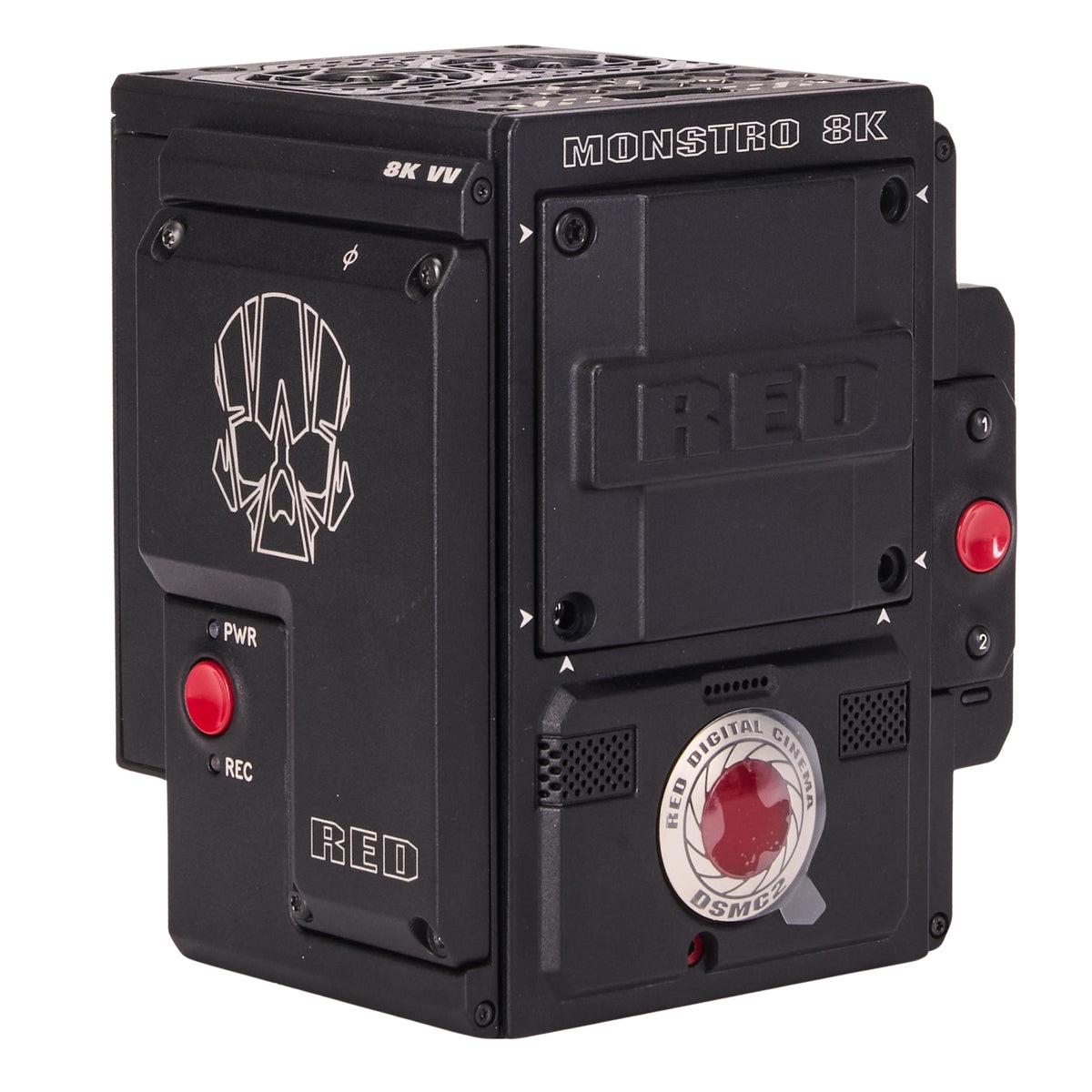 CAM3258-00319 RED DSMC2 Monstro 8K_000246.JPG