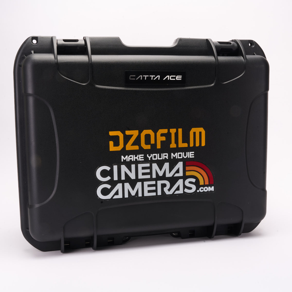 PROKIT3801-011186 RED Monstro 8K VV Pro Kit w: DZOfilm Catta Ace 3-Lens Set05.jpg