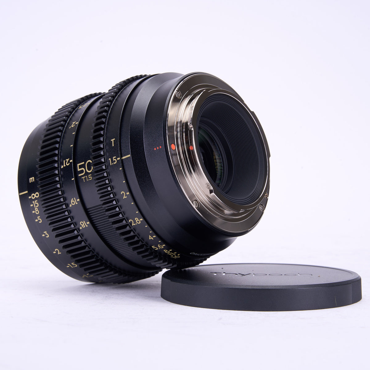 LENS3837 Thypoch Simera-C T1.5 Cine 5-Lens Kit (Sony E-Mount) (DZOFilm)4405.jpg