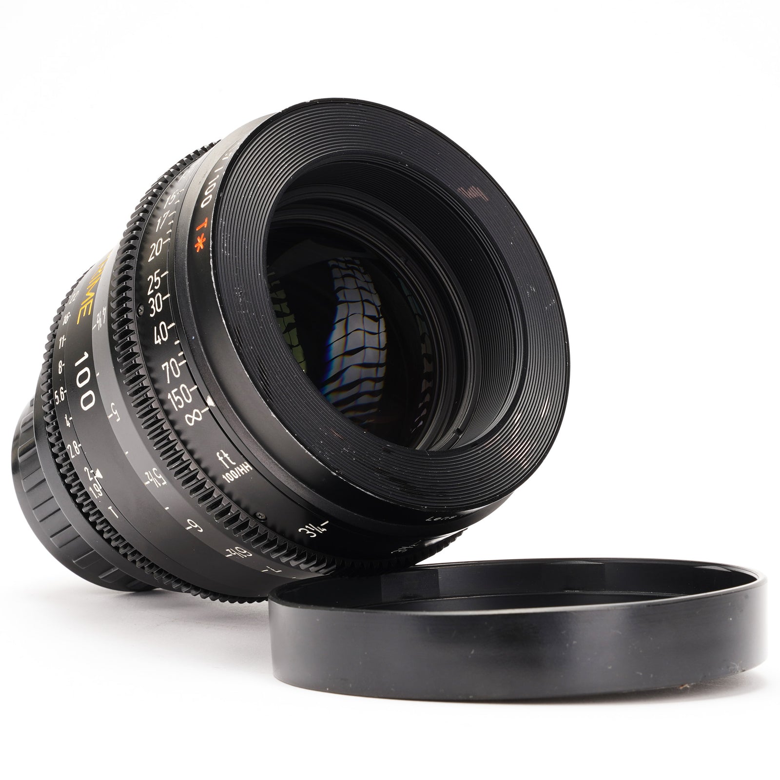 aLENS3667-8953873 ARRI ZEISS Ultra Prime 100mm T1.9 with PL Mount4388.jpg