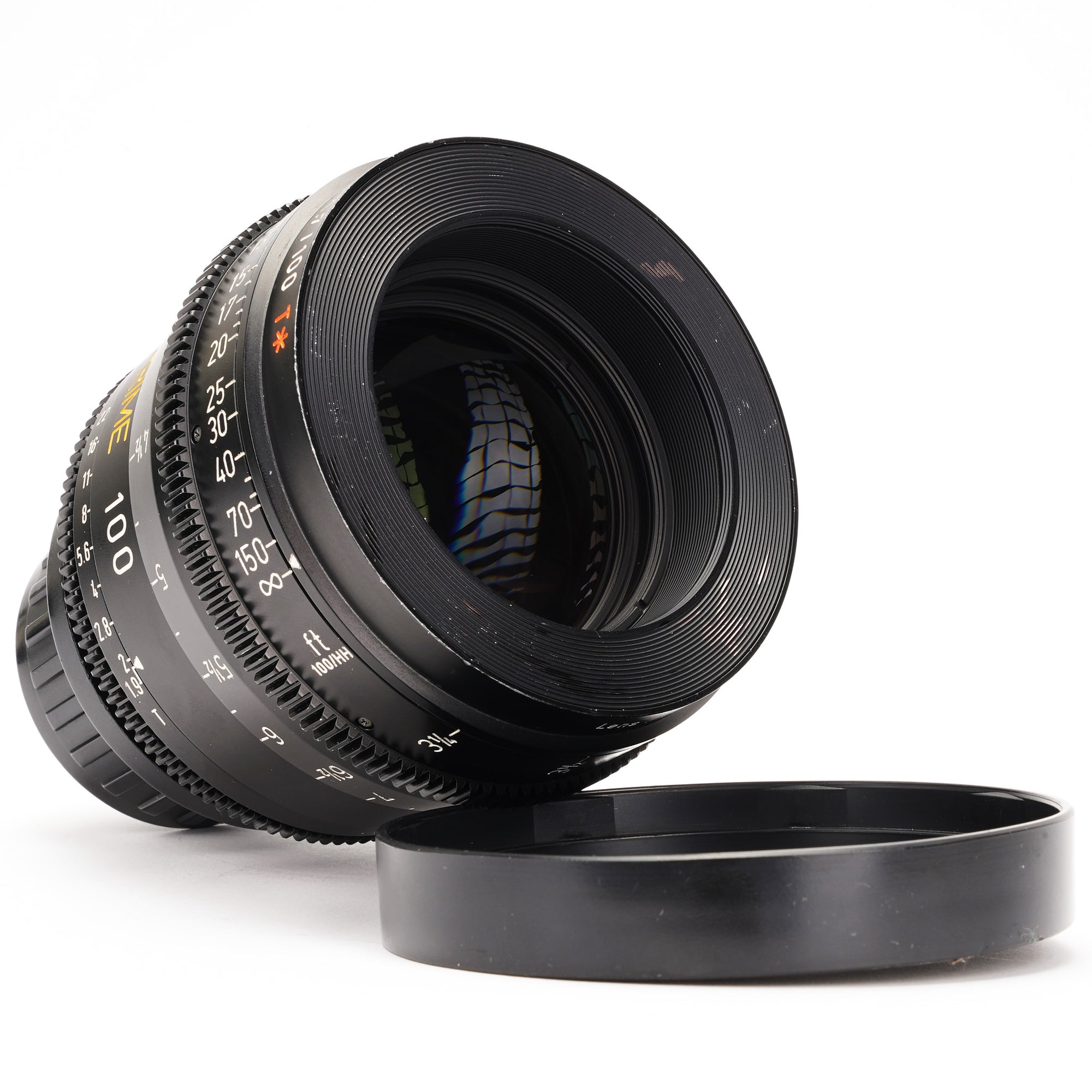LENS3667-8953873 ARRI ZEISS Ultra Prime 100mm T1.9 with PL Mount4390.jpg