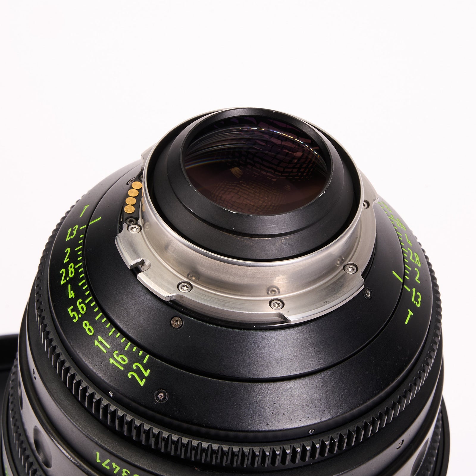 ARRI Master Prime Lens 150mm Lens Carl Zeiss T1.3 002841.jpg