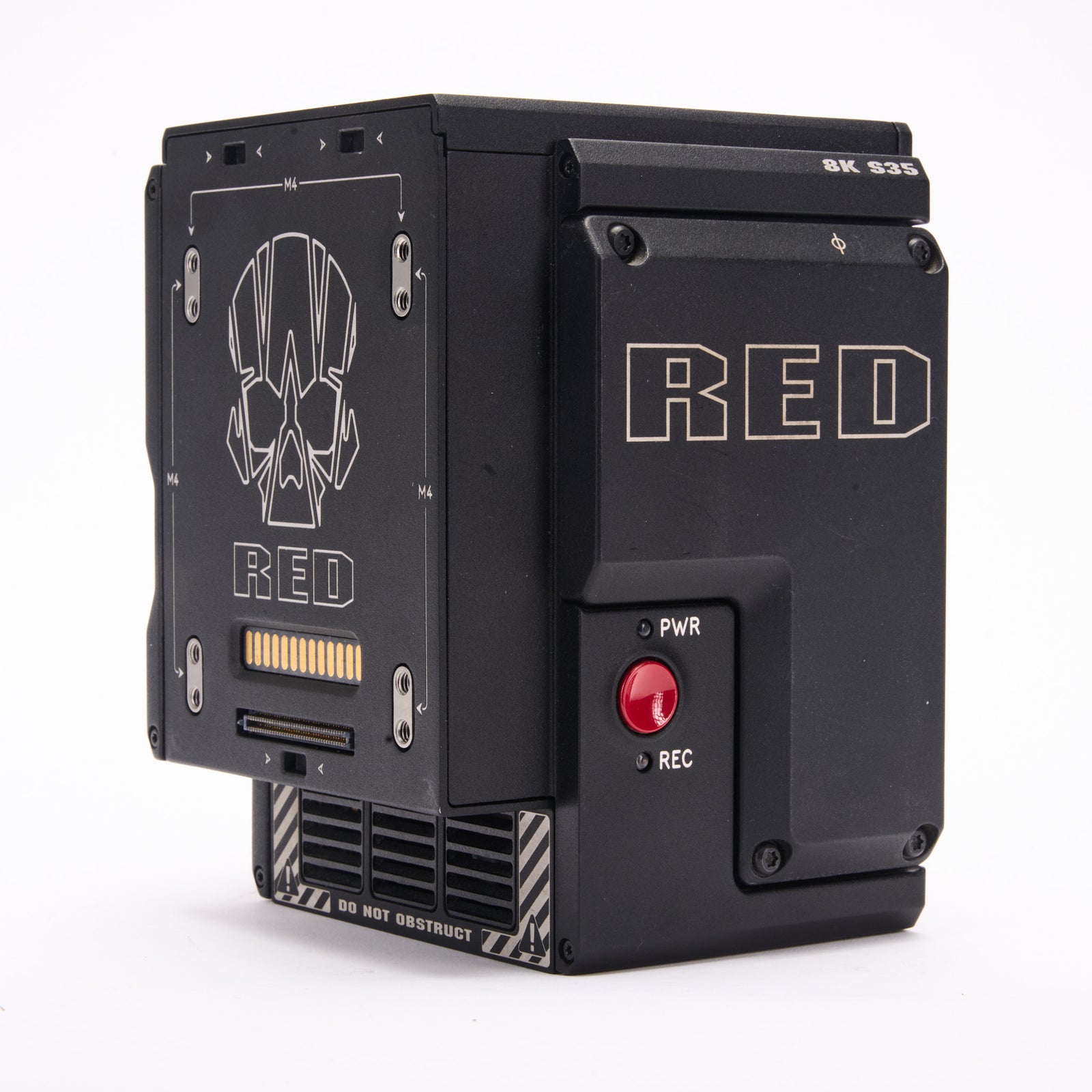 CAM3570-DSMC2-013029 RED DSMC2 Helium 8K S352196.jpg