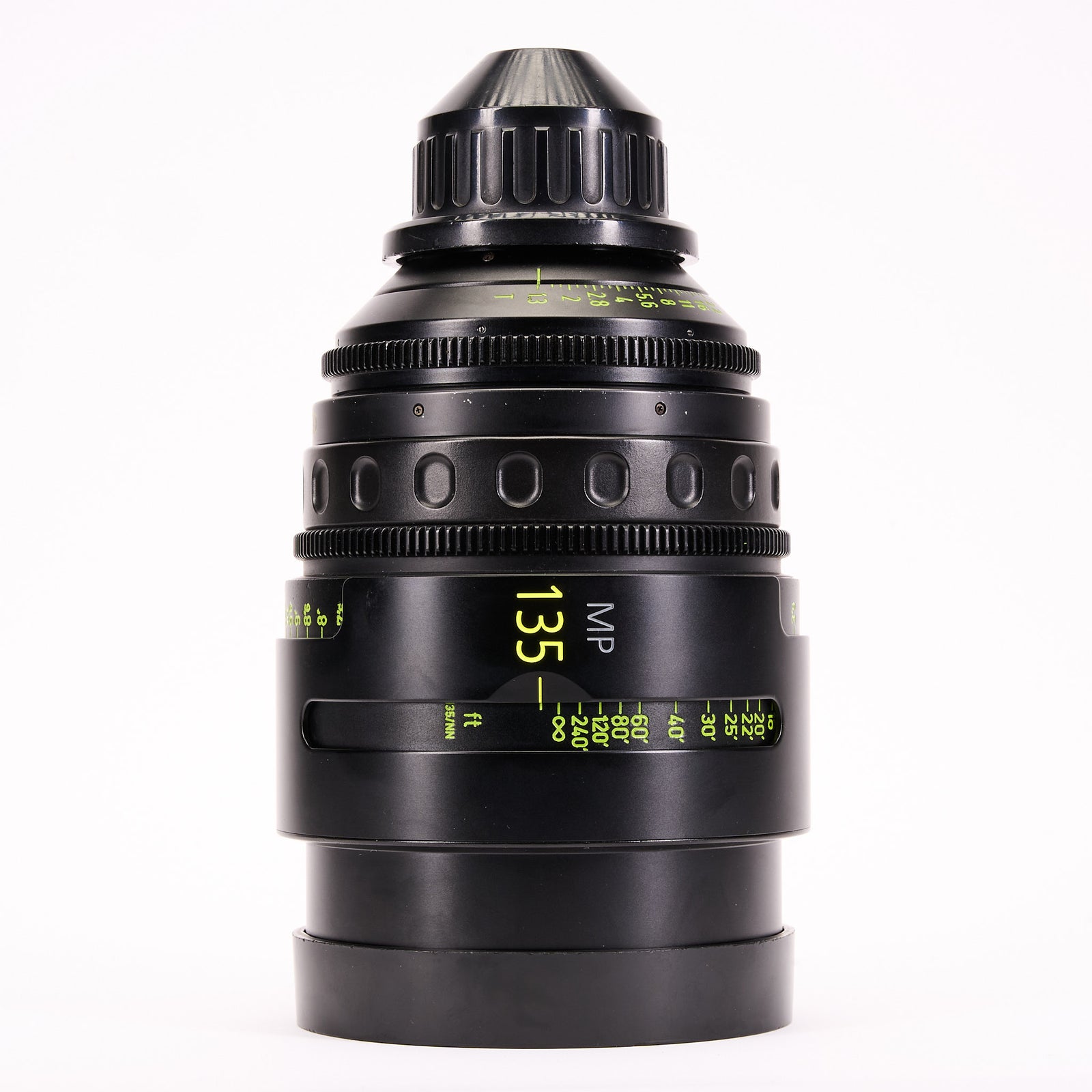 LENS3710-5459 ARRI Master Prime Lens 135mm Lens Carl Zeiss T1.3002837.jpg