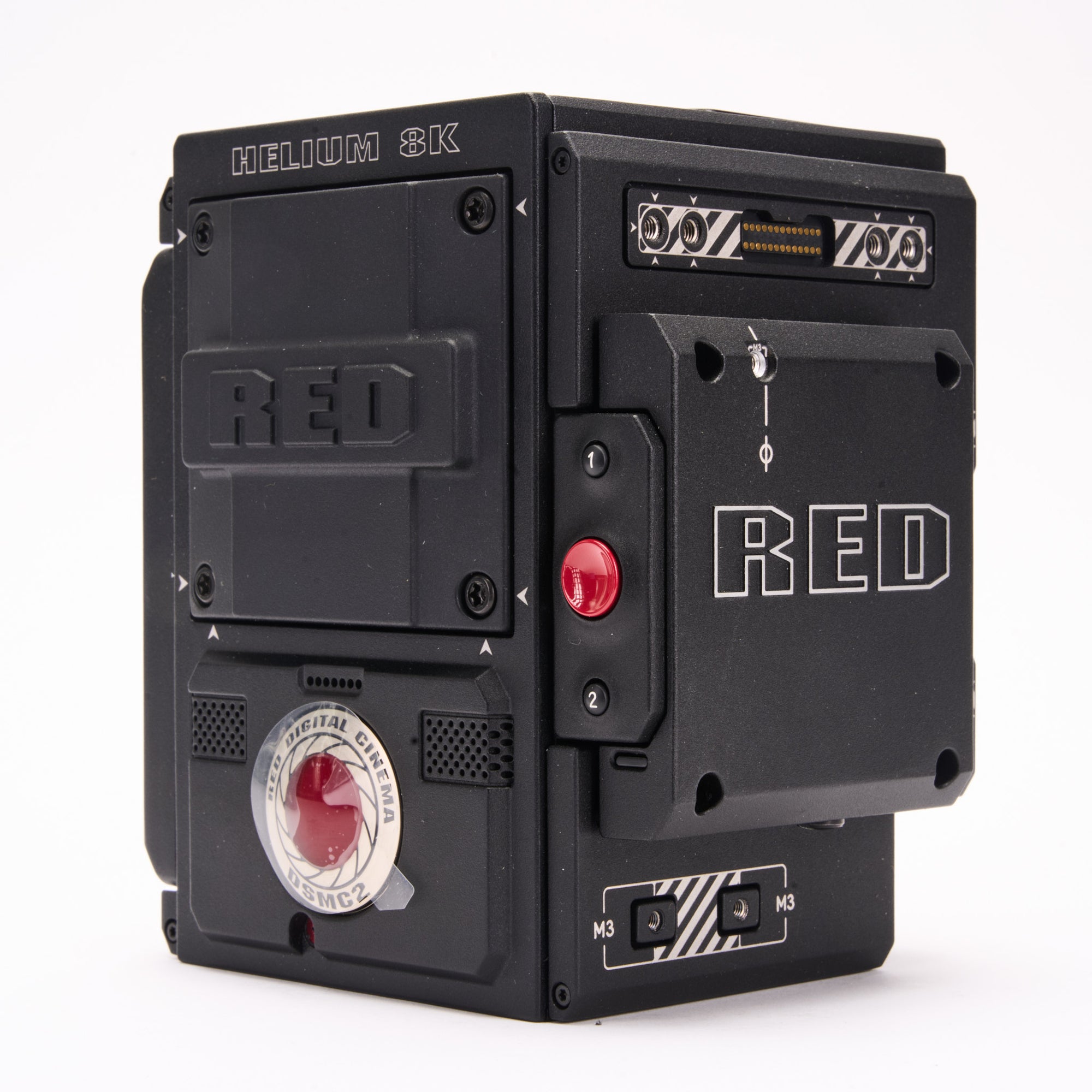 aCAM3570-DSMC2-021880 RED DSMC2 Helium 8K S350021.jpg