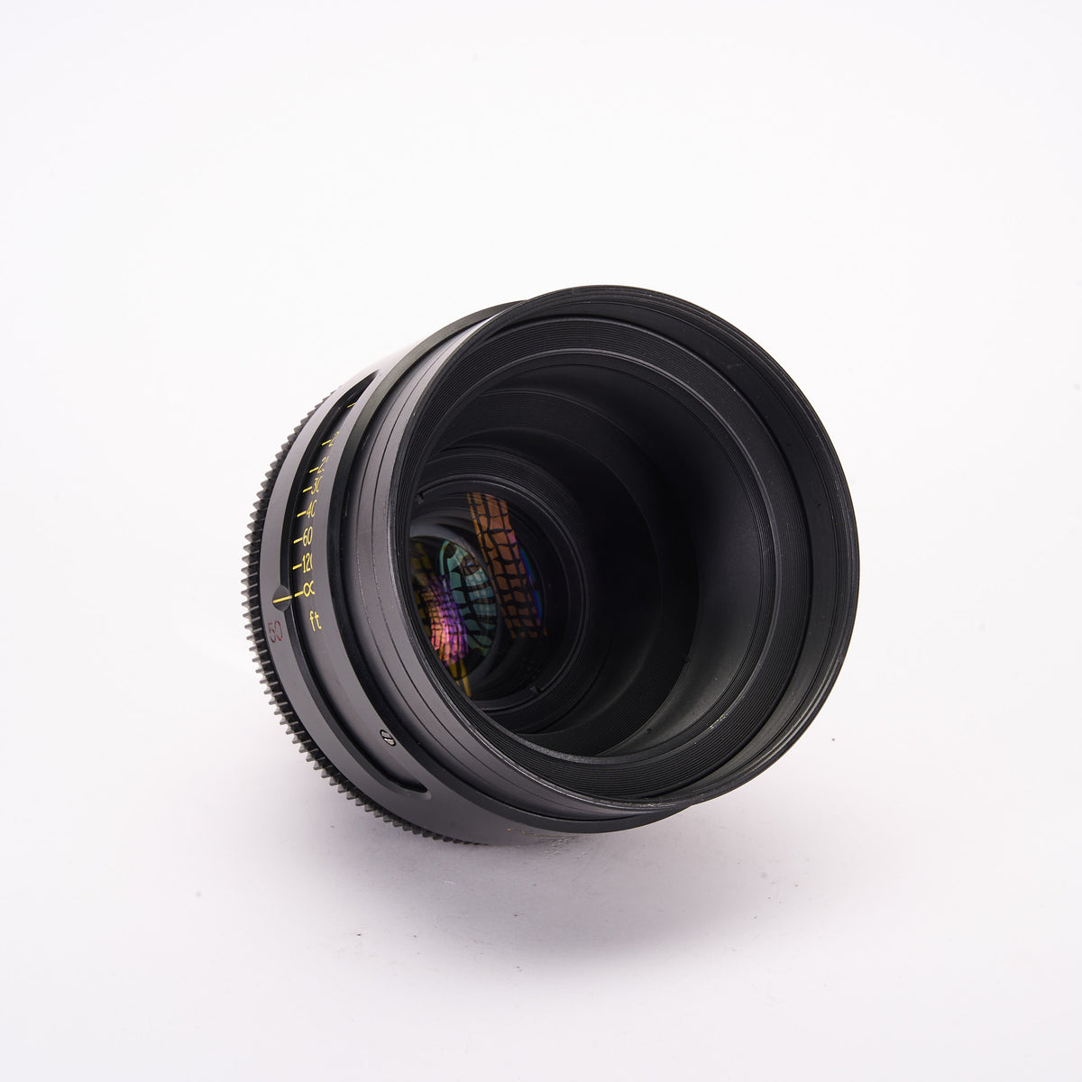 LENS3560 Cooke S4 14mm 18mm 21mm 25mm 27mm 32mm 35mm 40mm 50mm 65mm 75mm 100mm 135mm T2 Prime Lenses PL Mount 0028.jpg