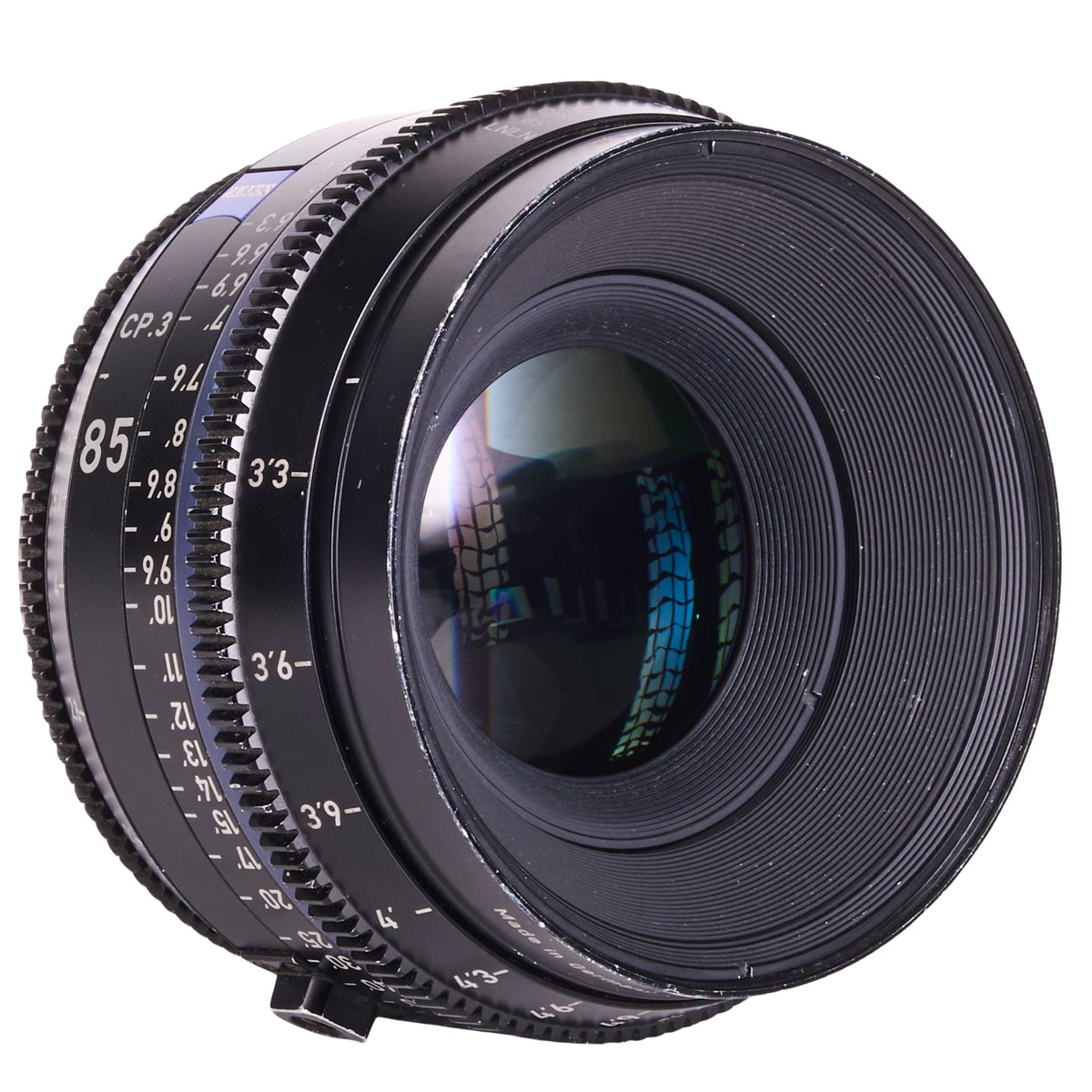 LENS3550-8846 Zeiss CP.3 Lens Set 15mm 25mm 35mm 50mm 85mm EF Mount_000703.JPG