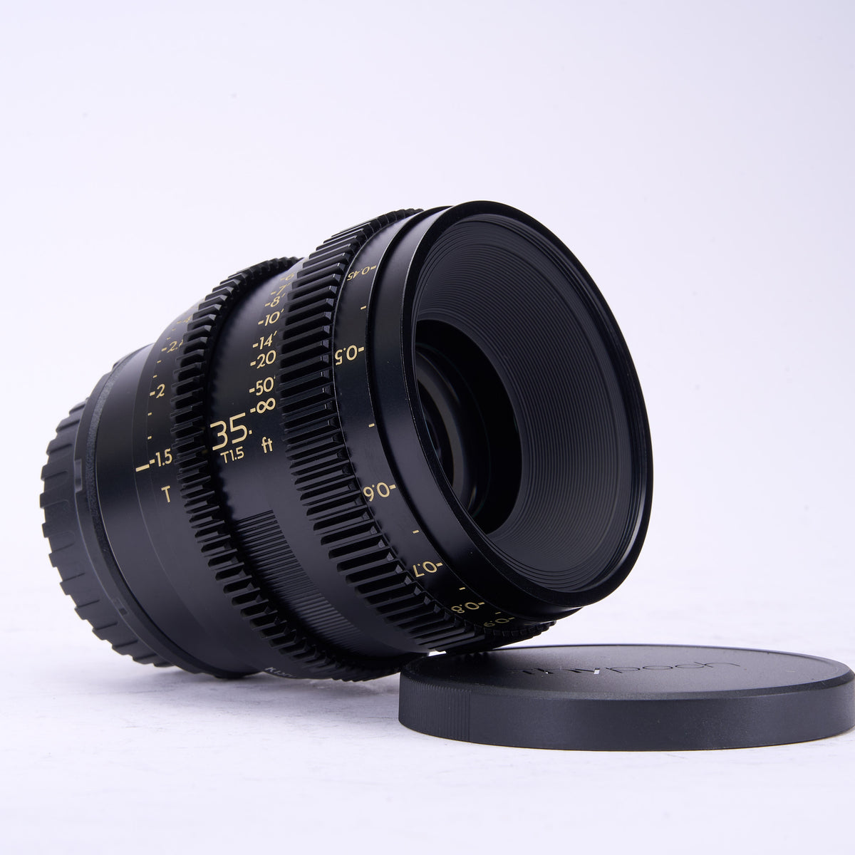 LENS3837 Thypoch Simera-C T1.5 Cine 5-Lens Kit (Sony E-Mount) (DZOFilm)4402.jpg