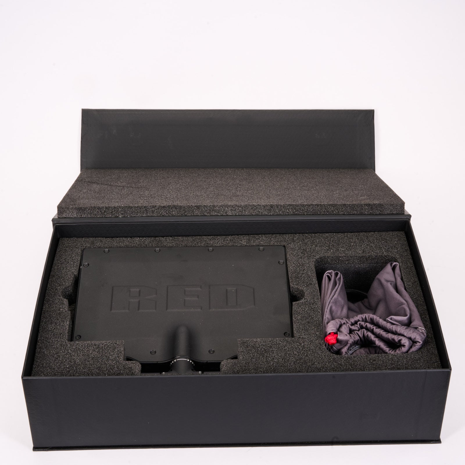 ACC3736 RED 7.0" Touch LCD (Battle Tested in Sealed Package)0085.jpg