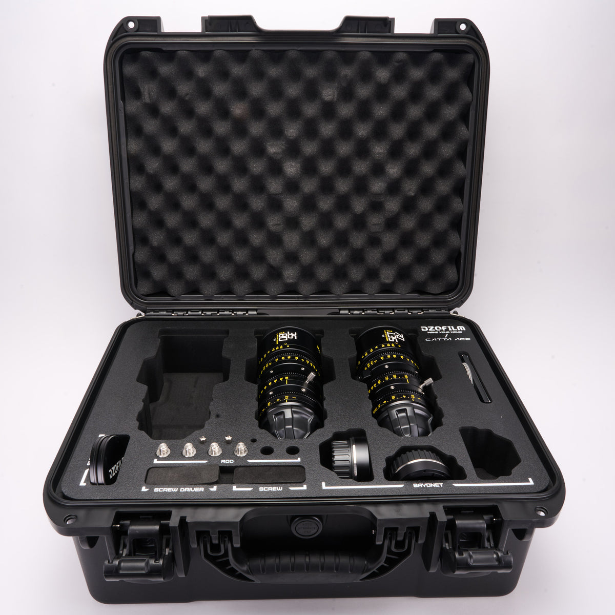 aLENS3778 DZOFilm Catta Ace 35-80mm &amp; 70-135mm T2.9 Full Frame Cine Zoom Lens Bundle0007.jpg