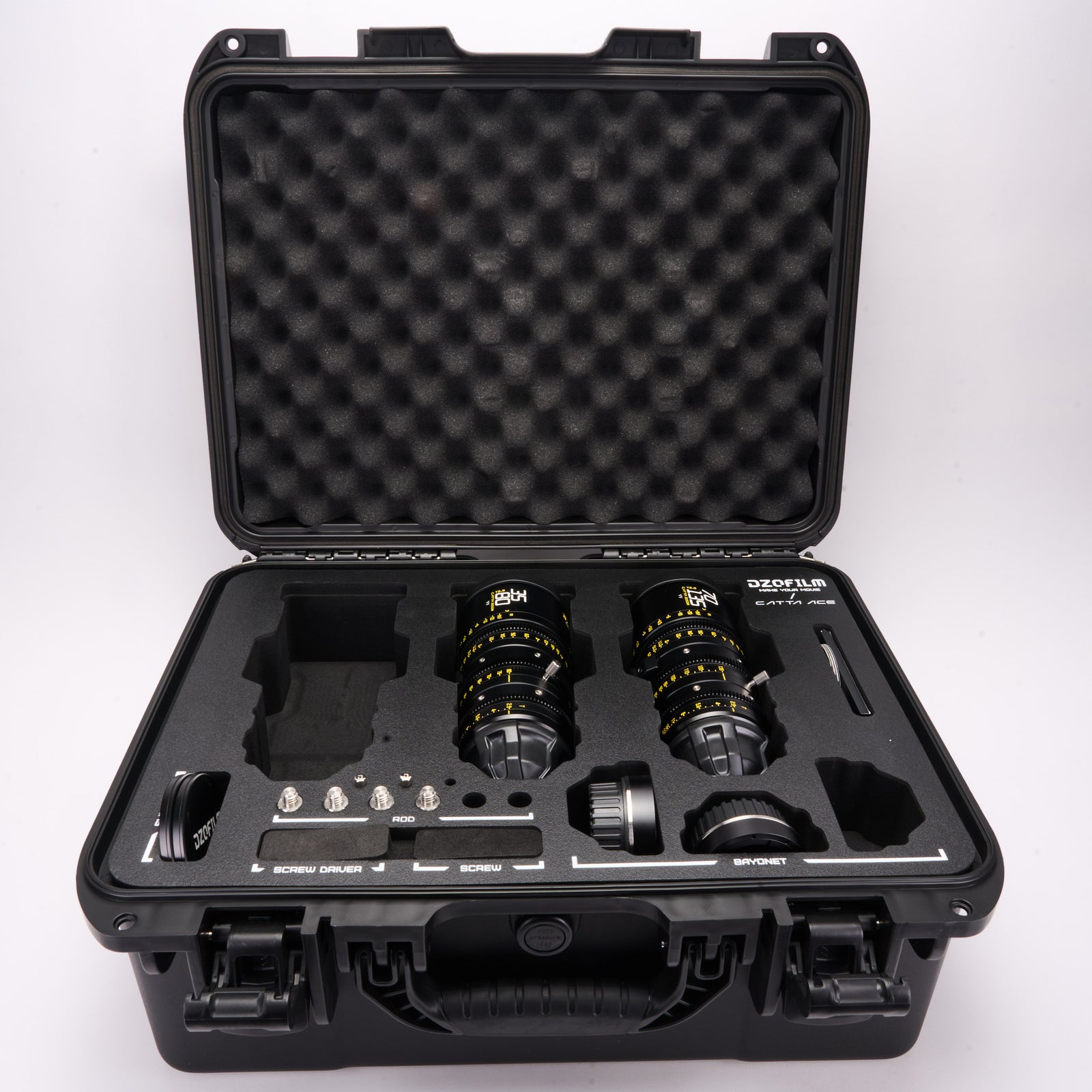 aLENS3778 DZOFilm Catta Ace 35-80mm & 70-135mm T2.9 Full Frame Cine Zoom Lens Bundle0007.jpg