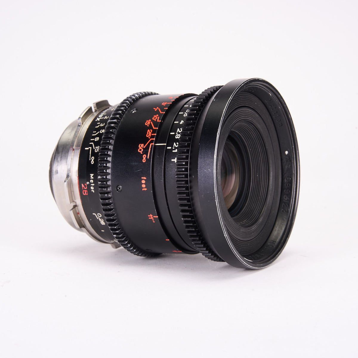LENS3577-8078 ARRI Zeiss Standard Speed PL Prime Lens Set 16mm 24mm 28mm 32mm 40mm 50mm 85m_001062.jpg