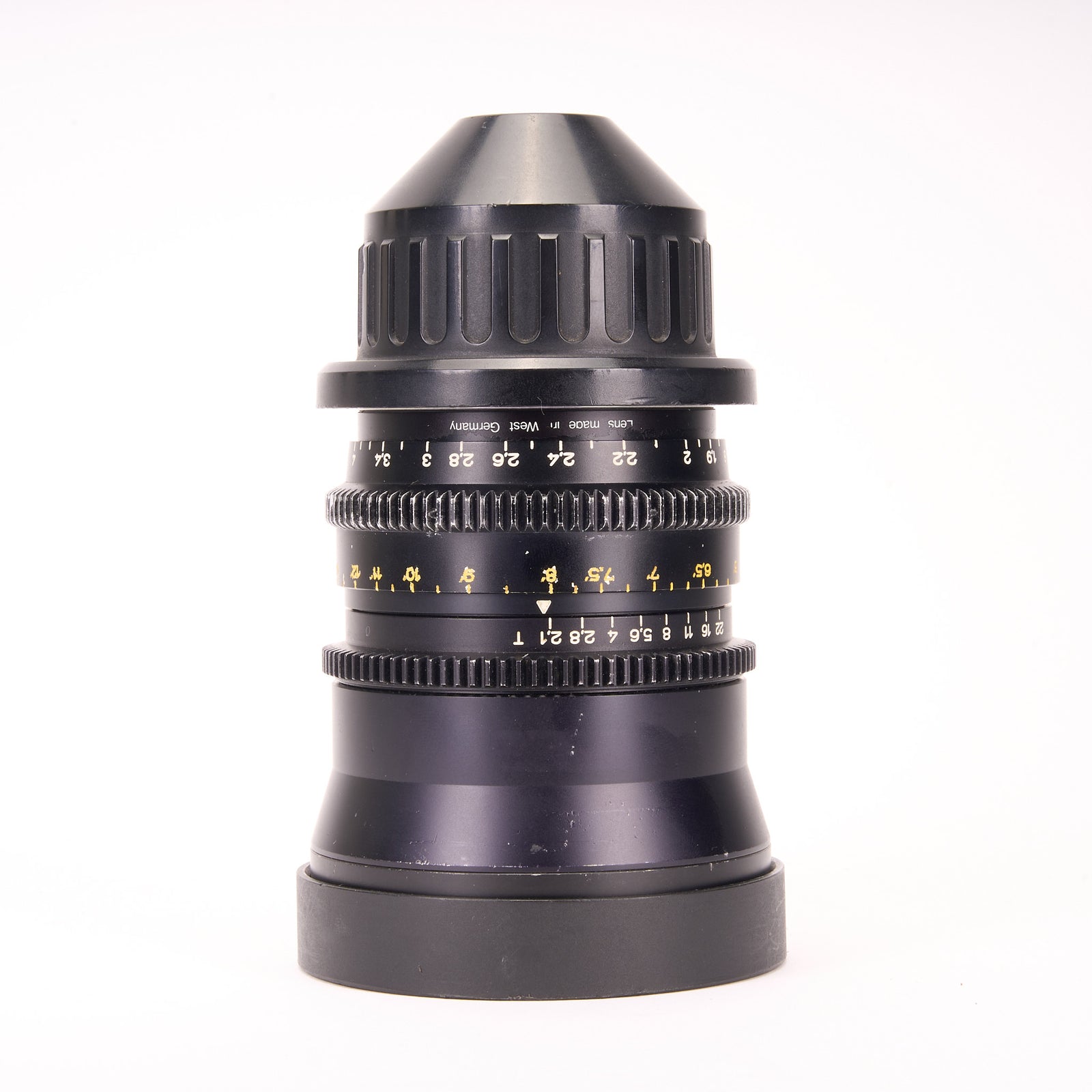 aLENS3799-6967954 Zeiss Standard Speed MK II 135mm T2.1 Lens1054.jpg