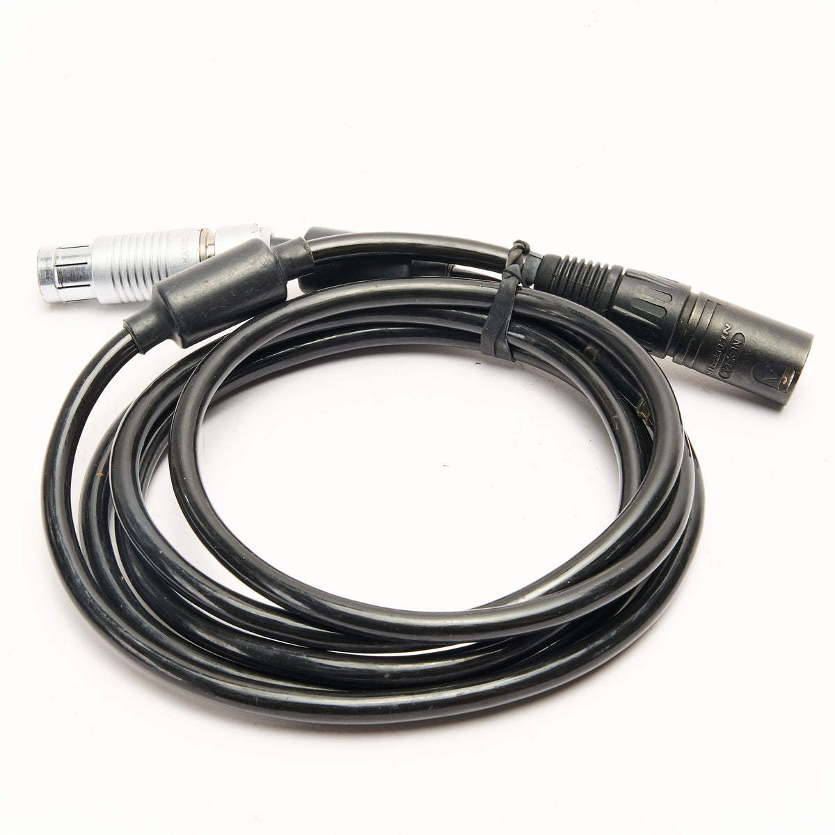 CAM3831 9026 ARRIFLEX 16SR3 Advanced High Speed Camera Package4157.jpg