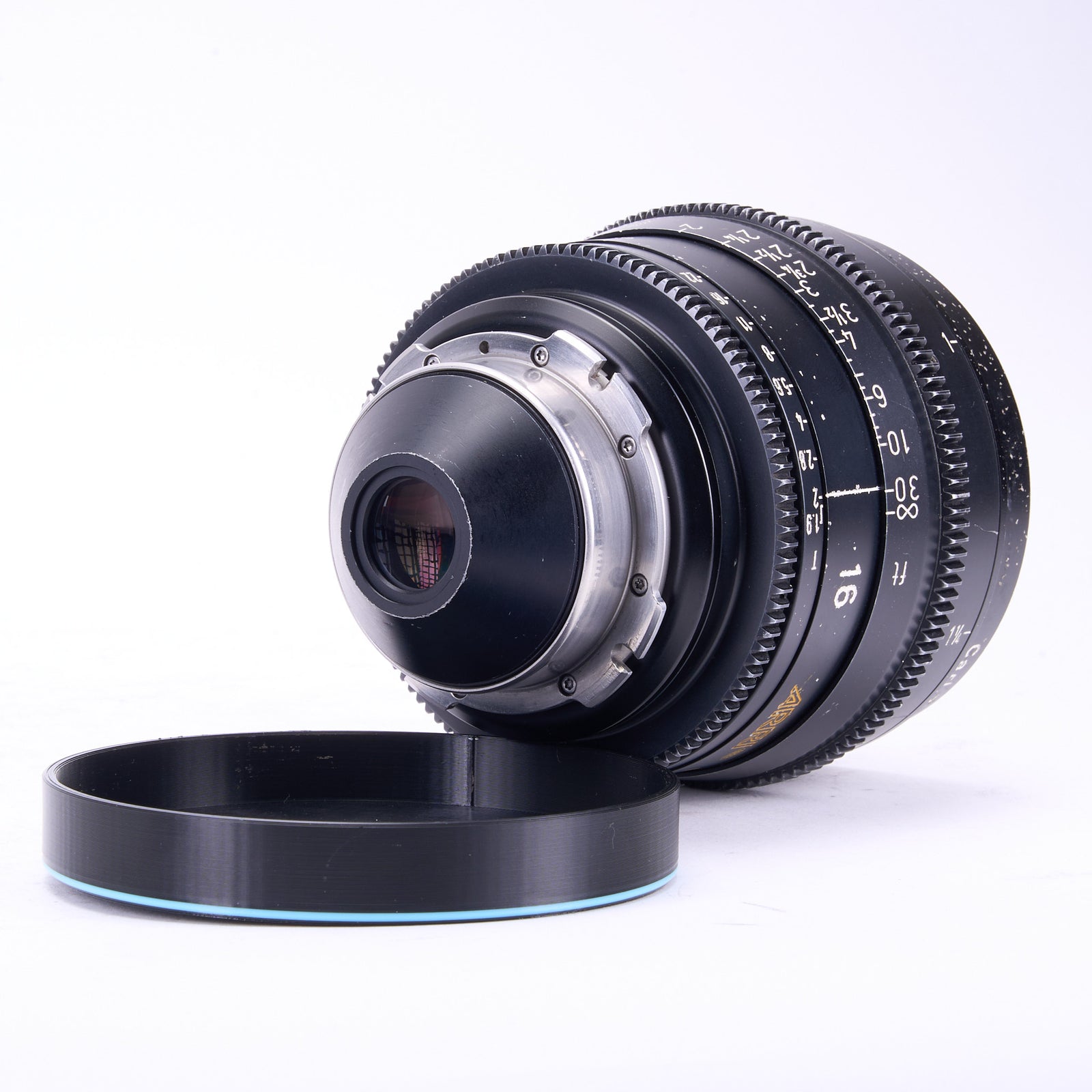 aLENS3425-7371 ARRI ZEISS Ultra Primes 16mm 24mm 32mm 50mm 85mm T1.9 with PL Mount, Case4328.jpg