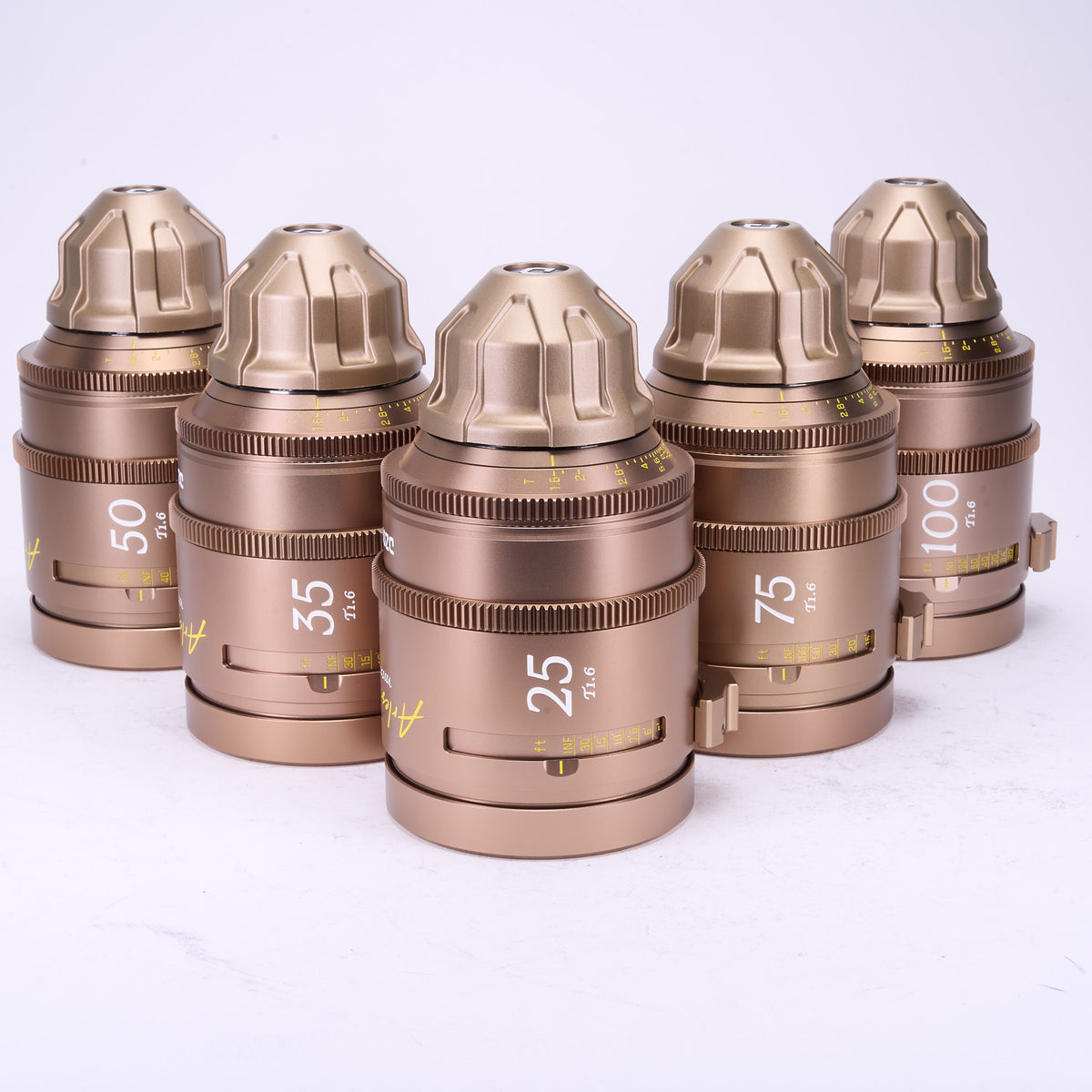 aDZOFilm Arles Lustre FF & VV 5-Lens Kit 25mm 35mm 50mm 75mm 100mm PL Mount4380.jpg