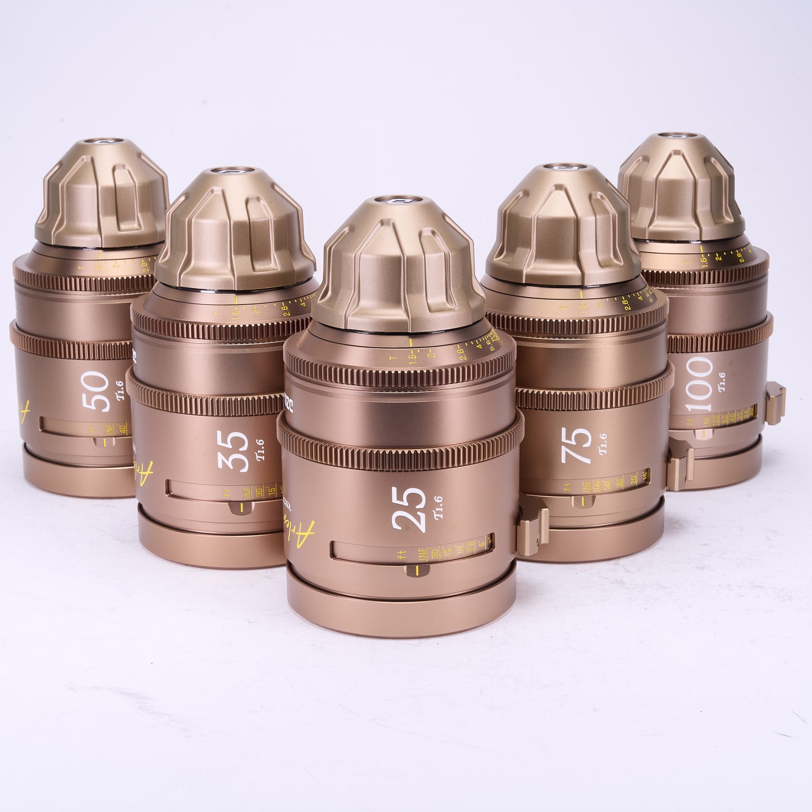 aDZOFilm Arles Lustre FF & VV 5-Lens Kit 25mm 35mm 50mm 75mm 100mm PL Mount4380.jpg