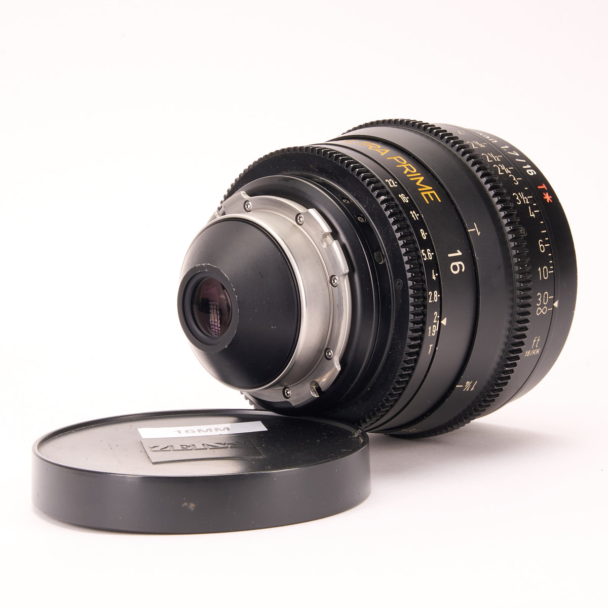LENS3425-8629 ARRI ZEISS Ultra Primes 16mm 24mm 32mm 50mm 85mm T1.9 with PL Mount, Case3116.jpg
