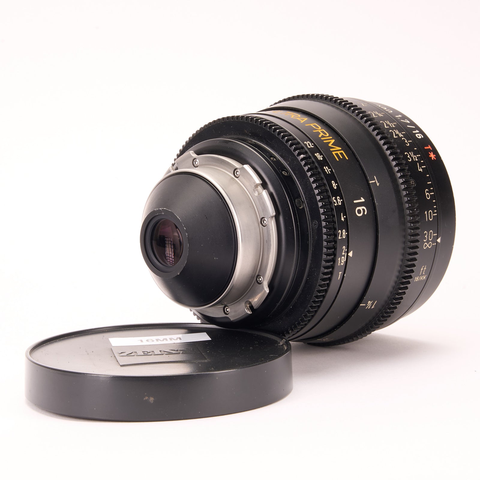 LENS3425-8629 ARRI ZEISS Ultra Primes 16mm 24mm 32mm 50mm 85mm T1.9 with PL Mount, Case3116.jpg