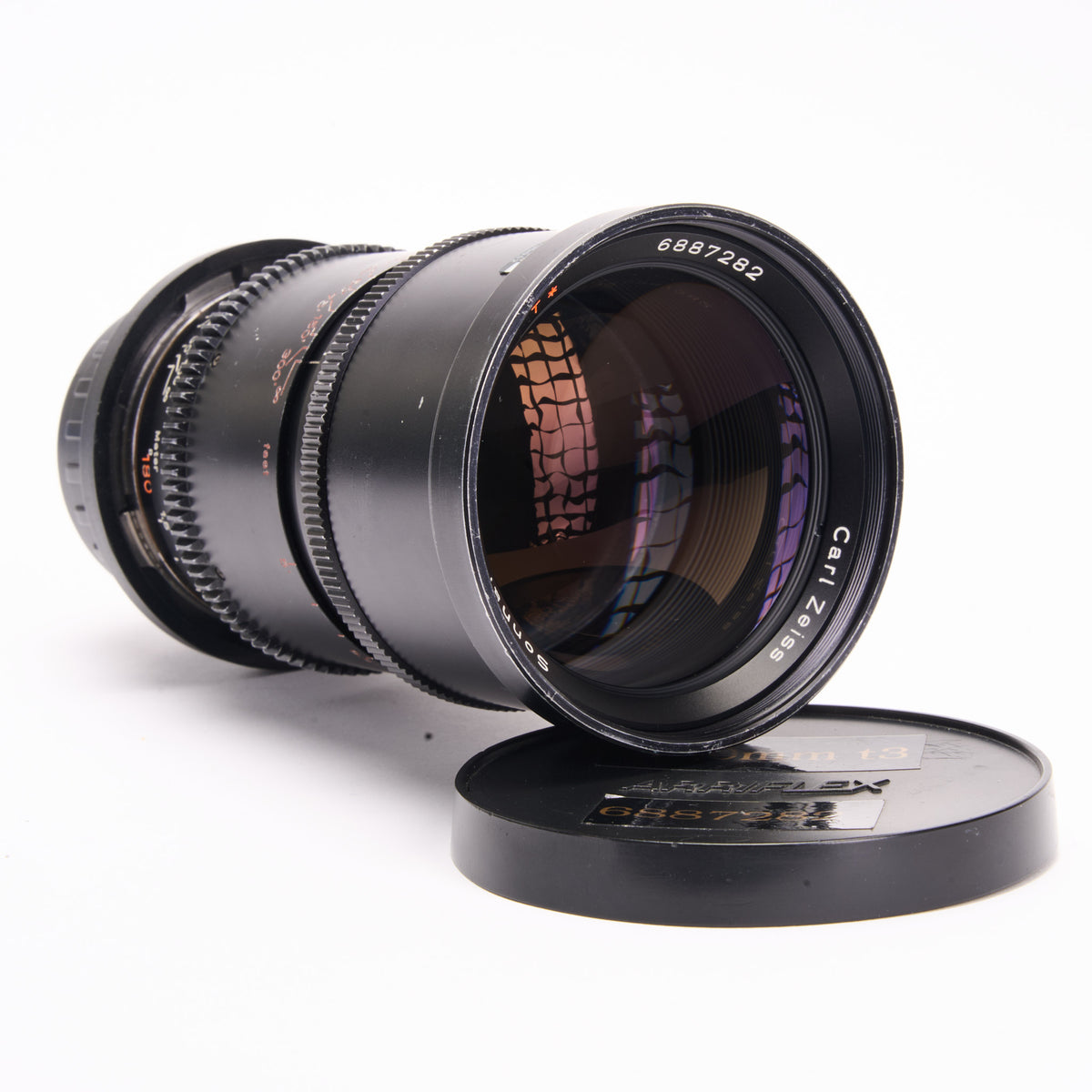 LENS3768-1 ARRI Zeiss Standard Speed PL Prime Lens Set 14mm 16mm 20mm 24mm 28mm 32mm 40mm 50mm 85mm 100mm 135mm 180mm0068.jpg
